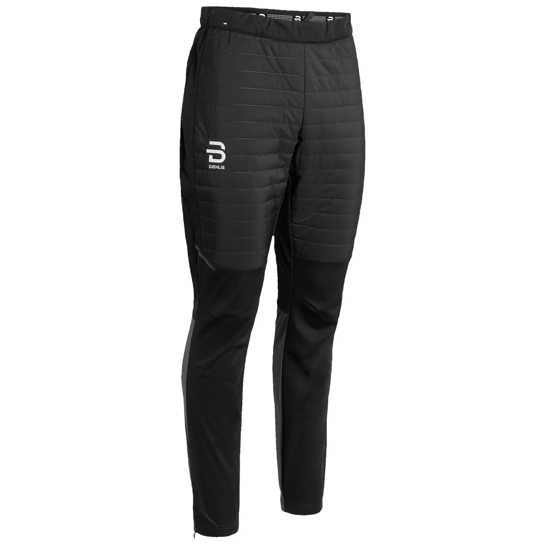 Pantaloni da sci Daehlie Sportswear Challenge 3.0
