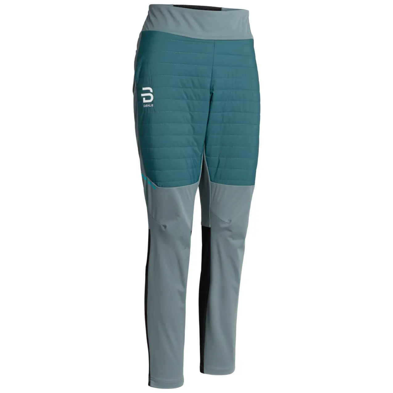 Skihose Damen Daehlie Sportswear Challenge 3.0
