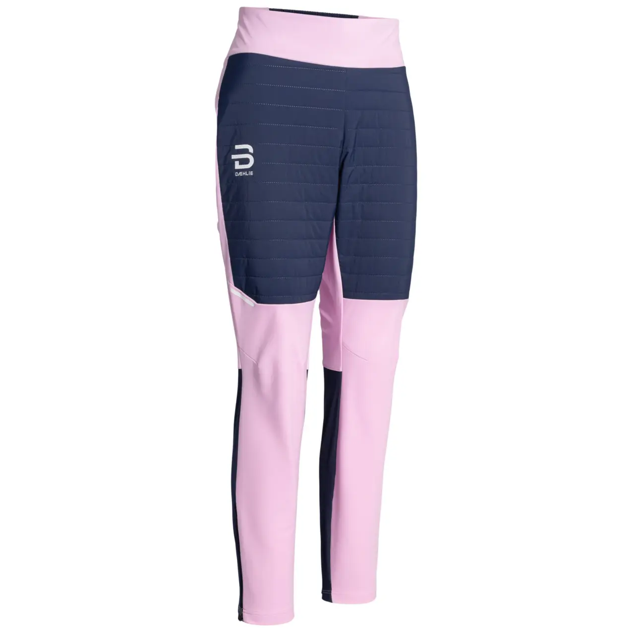 Skihose Damen Daehlie Sportswear Challenge 3.0
