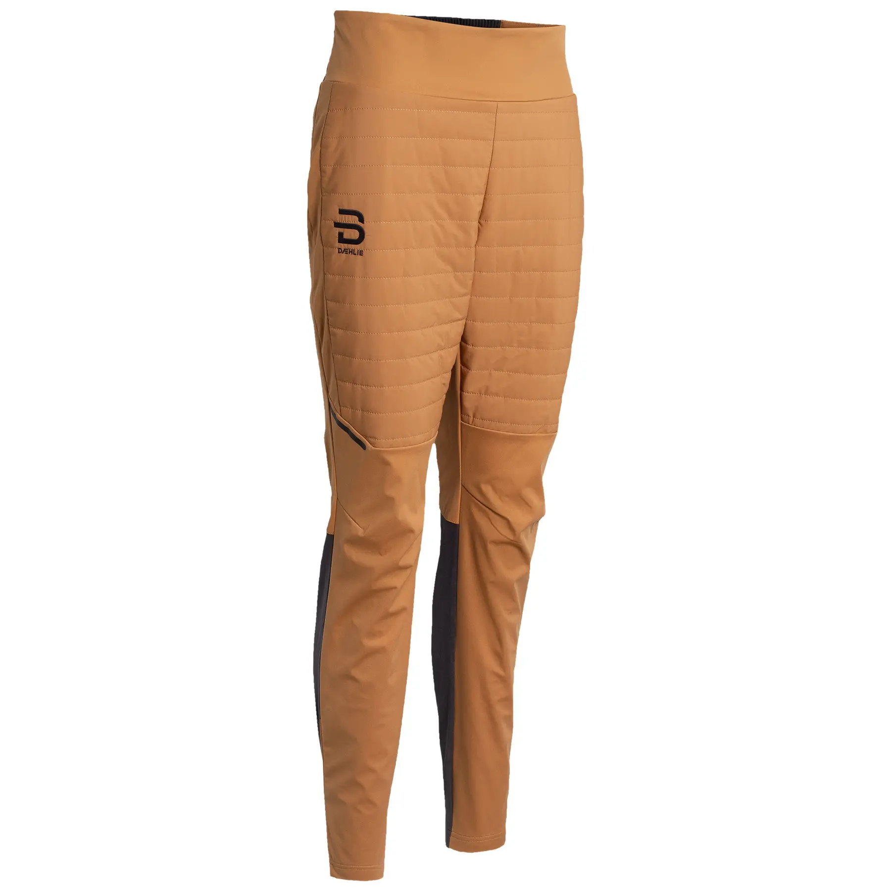 Pantaloni da sci da donna Daehlie Sportswear Challenge 3.0