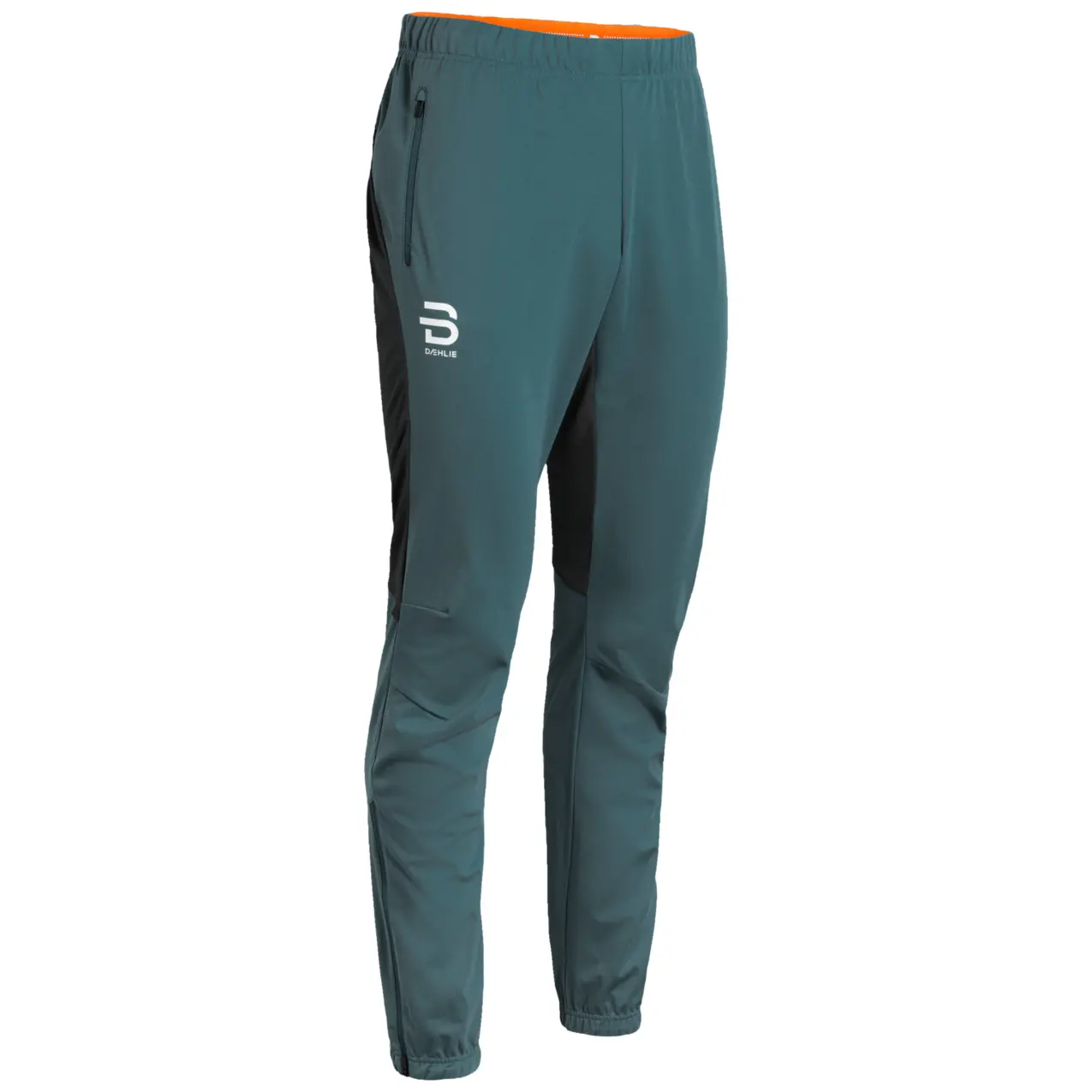 Trainingshose Daehlie Sportswear Power 2.0