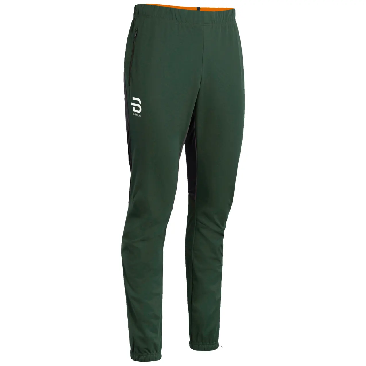 Trainingshose Daehlie Sportswear Power 2.0