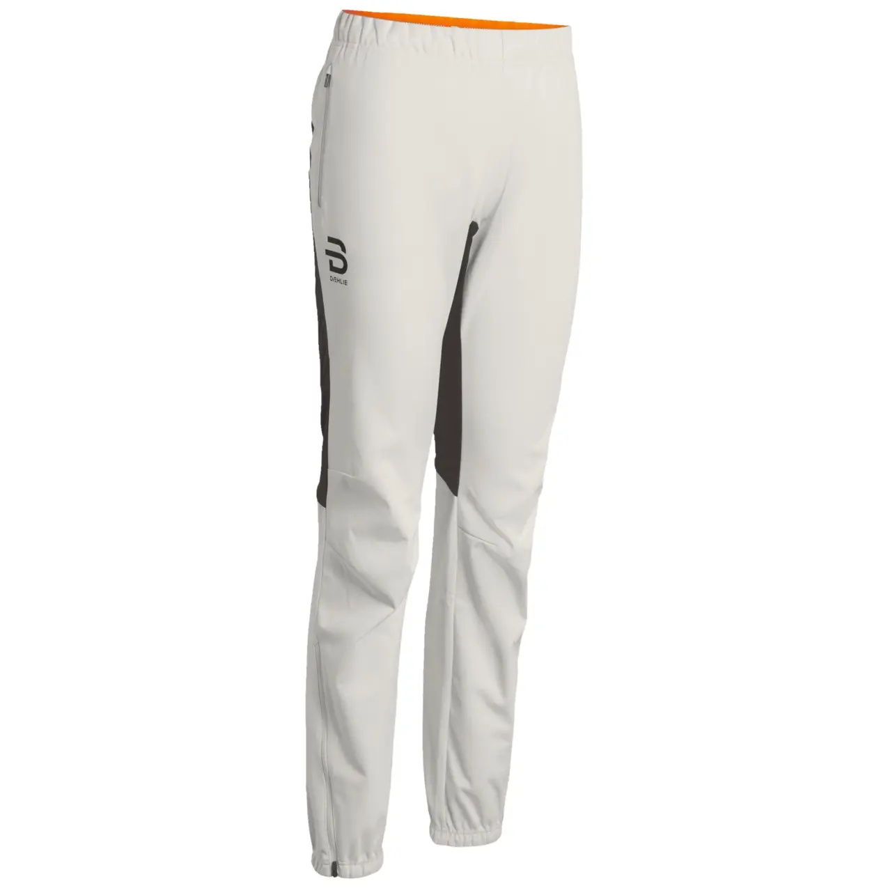 Trainingshose Damen Daehlie Sportswear Power 2.0