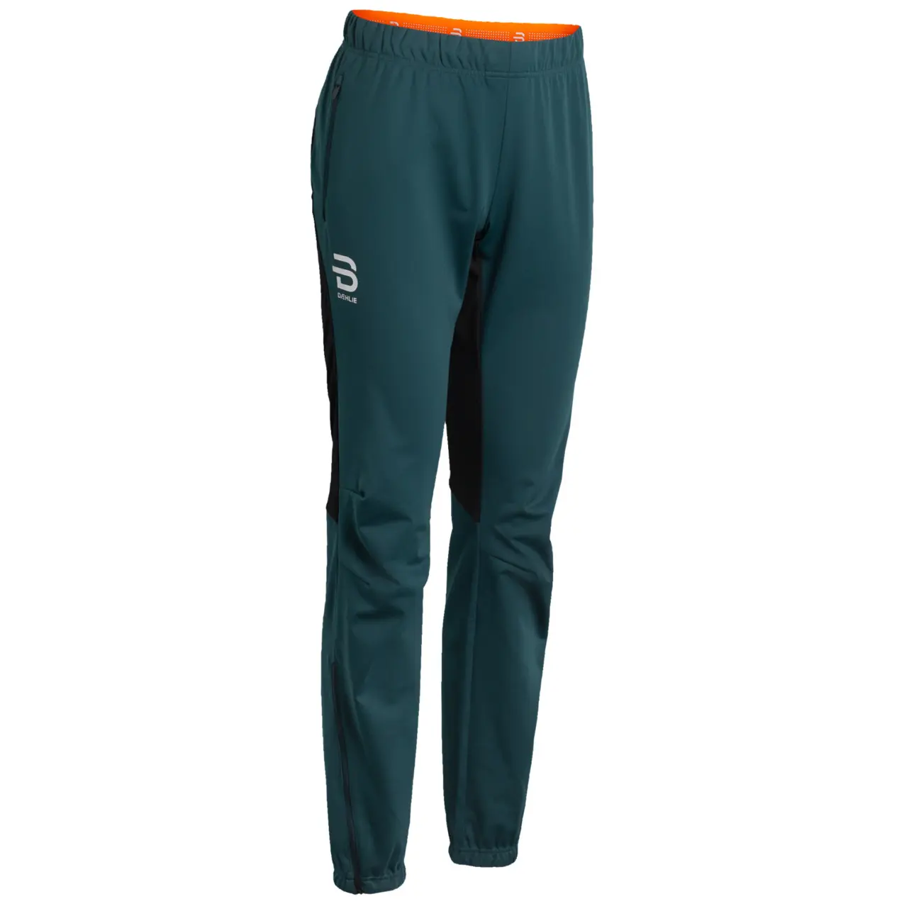 Trainingshose Damen Daehlie Sportswear Power 2.0
