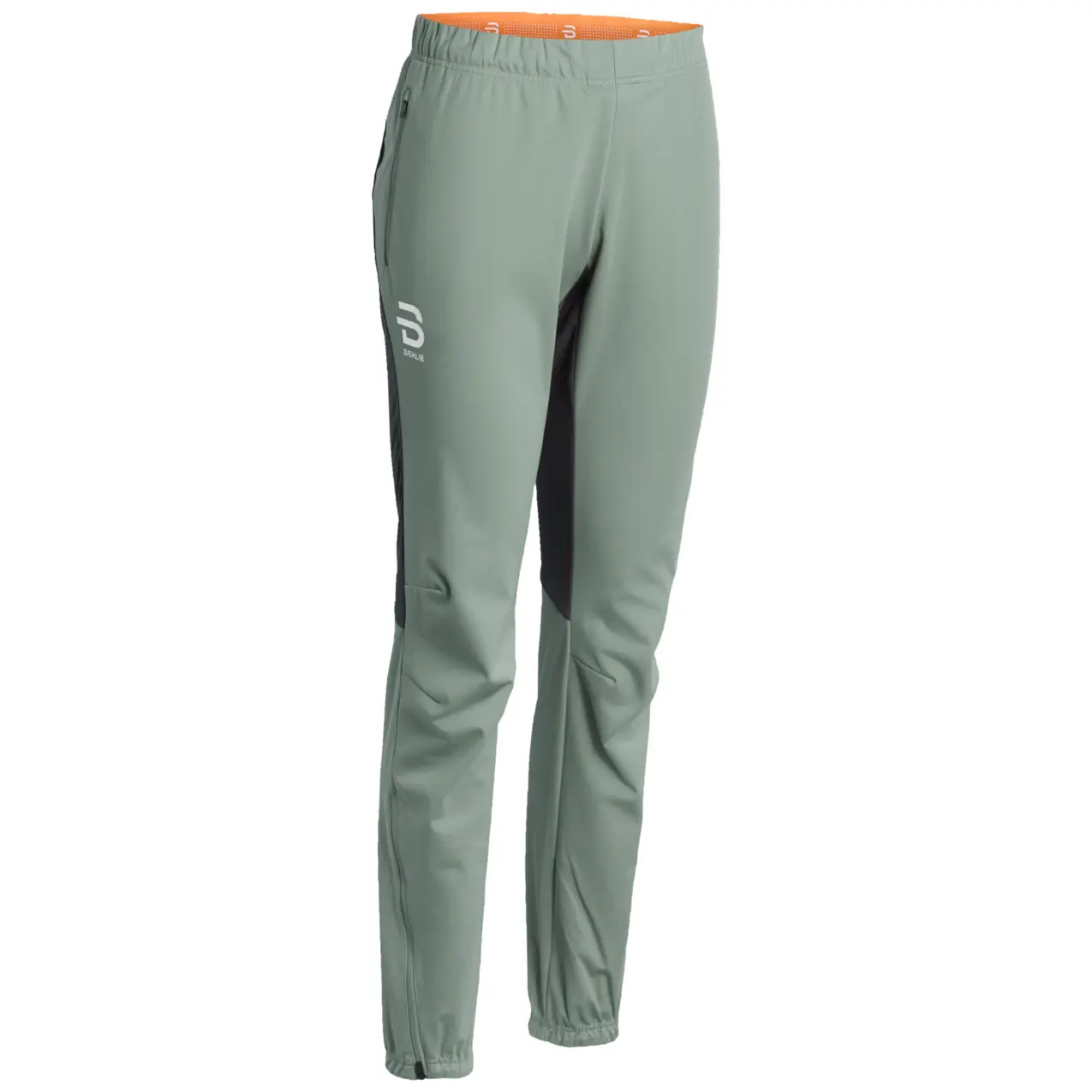 Trainingshose Damen Daehlie Sportswear Power 2.0