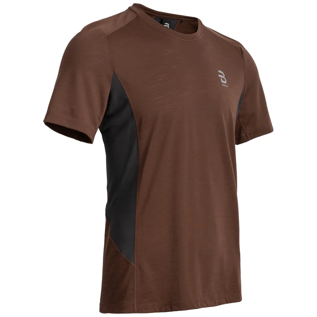TechniSches Trikot Daehlie Sportswear