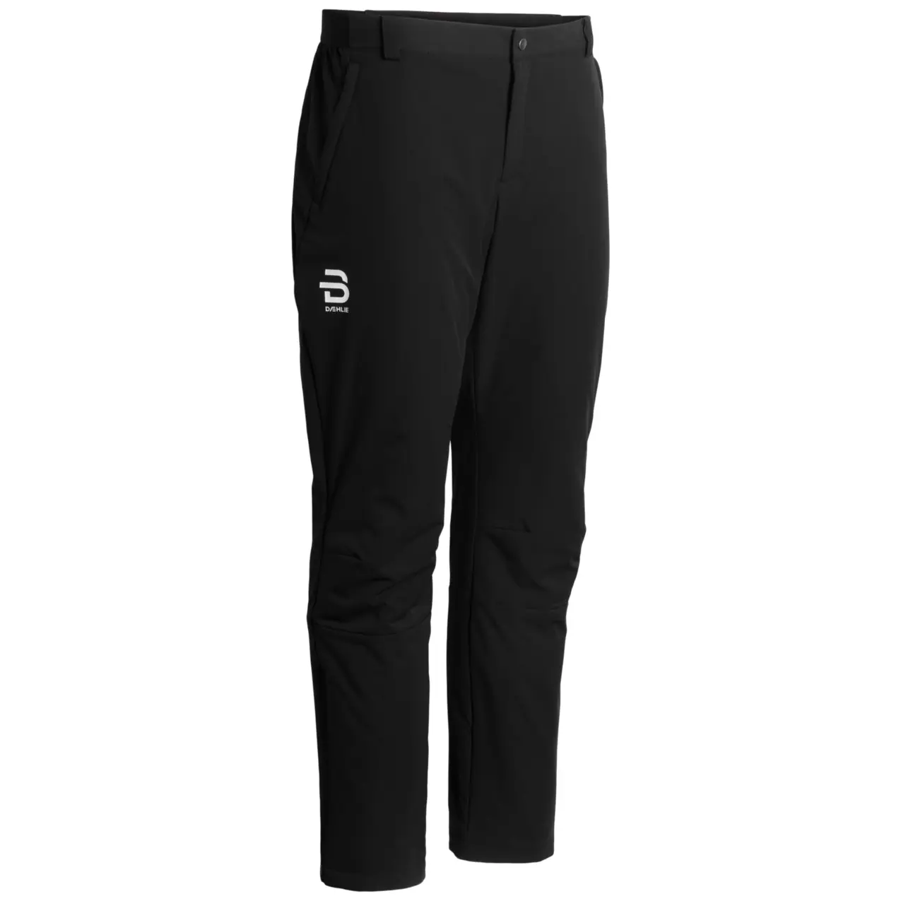 Trainingshose Daehlie Sportswear Shield