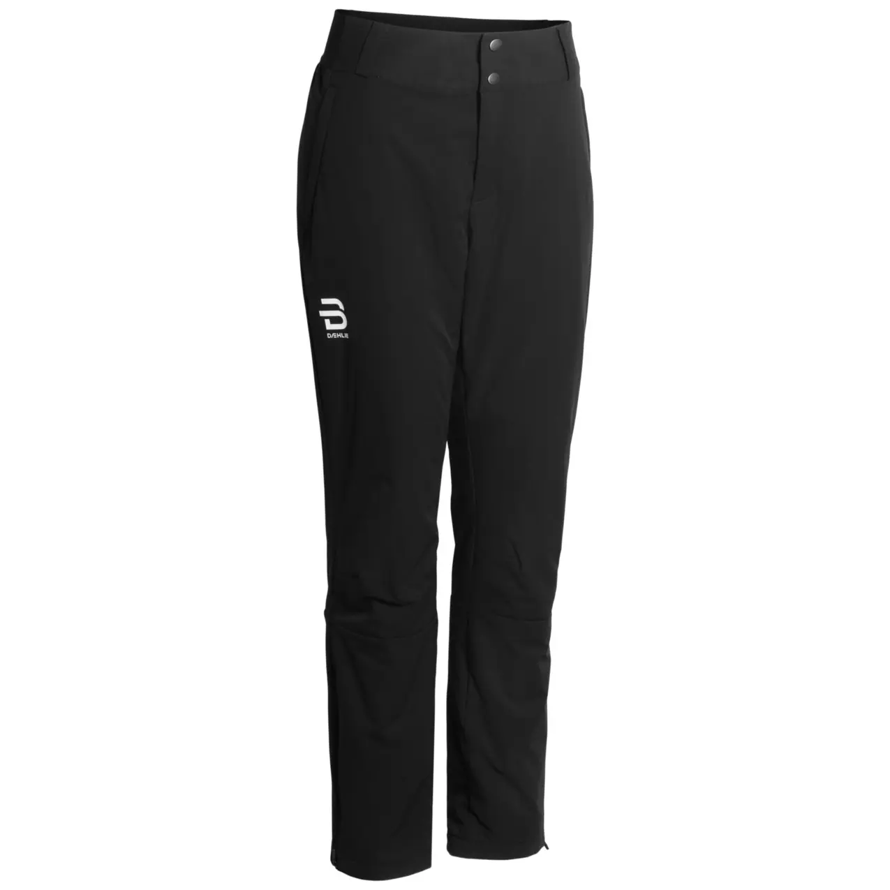 Trainingshose Damen Daehlie Sportswear Shield