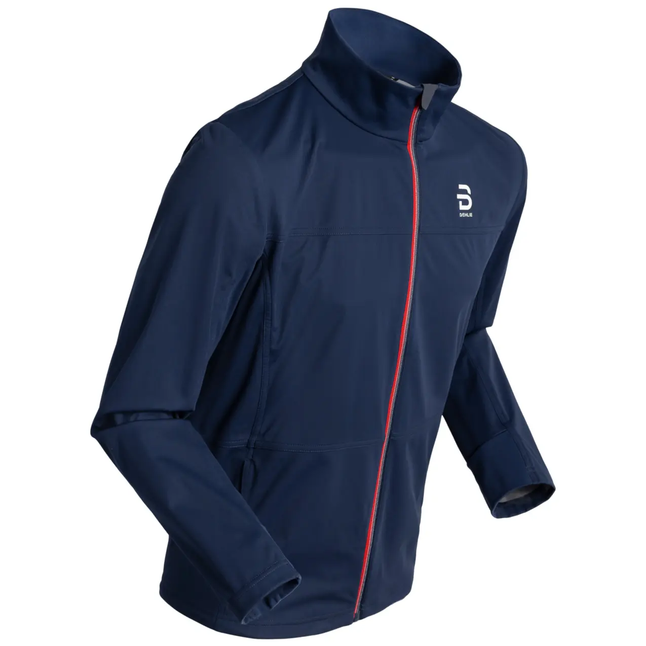 Trainingsjacke Daehlie Sportswear Shift