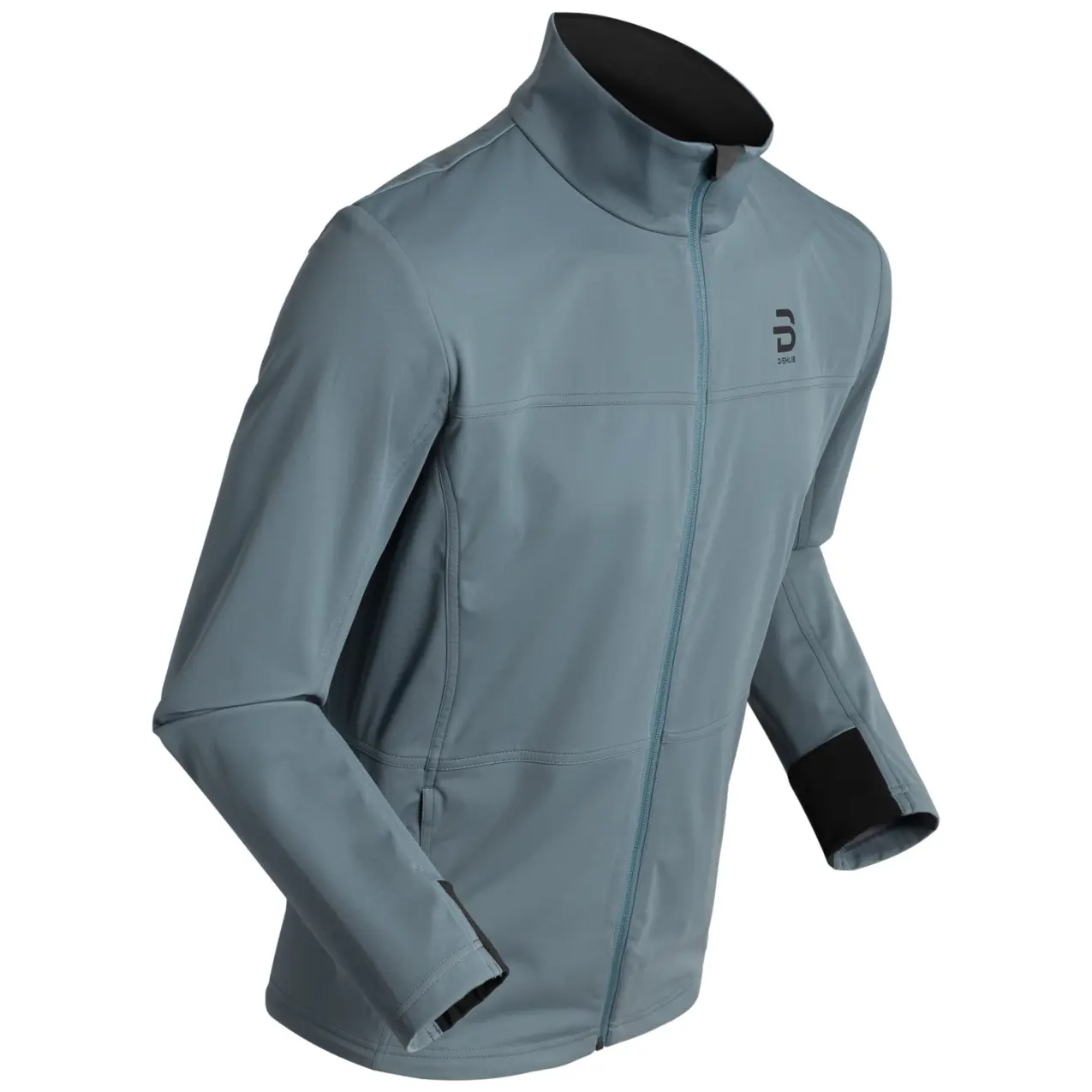 Trainingsjacke Daehlie Sportswear Shift