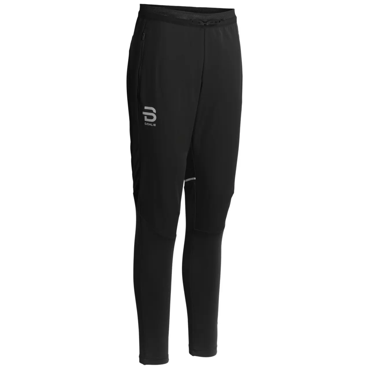 Trainingshose Damen Daehlie Sportswear Distance Warm