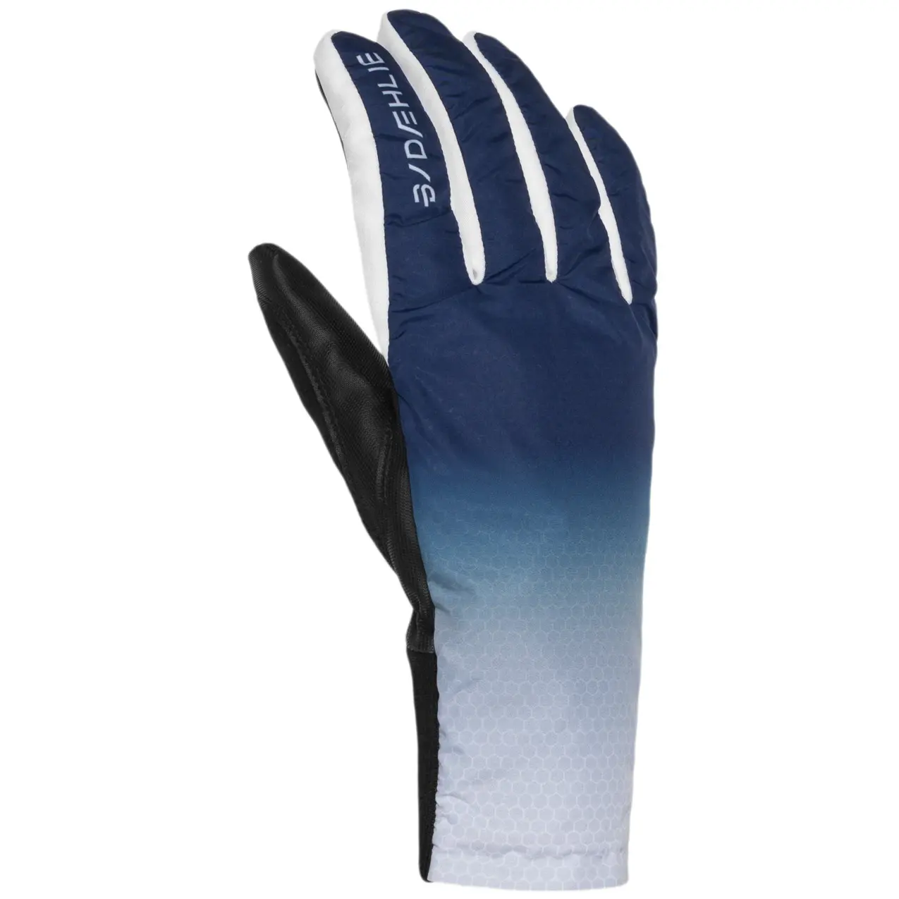 Trainingshandschuhe Daehlie Sportswear Drift