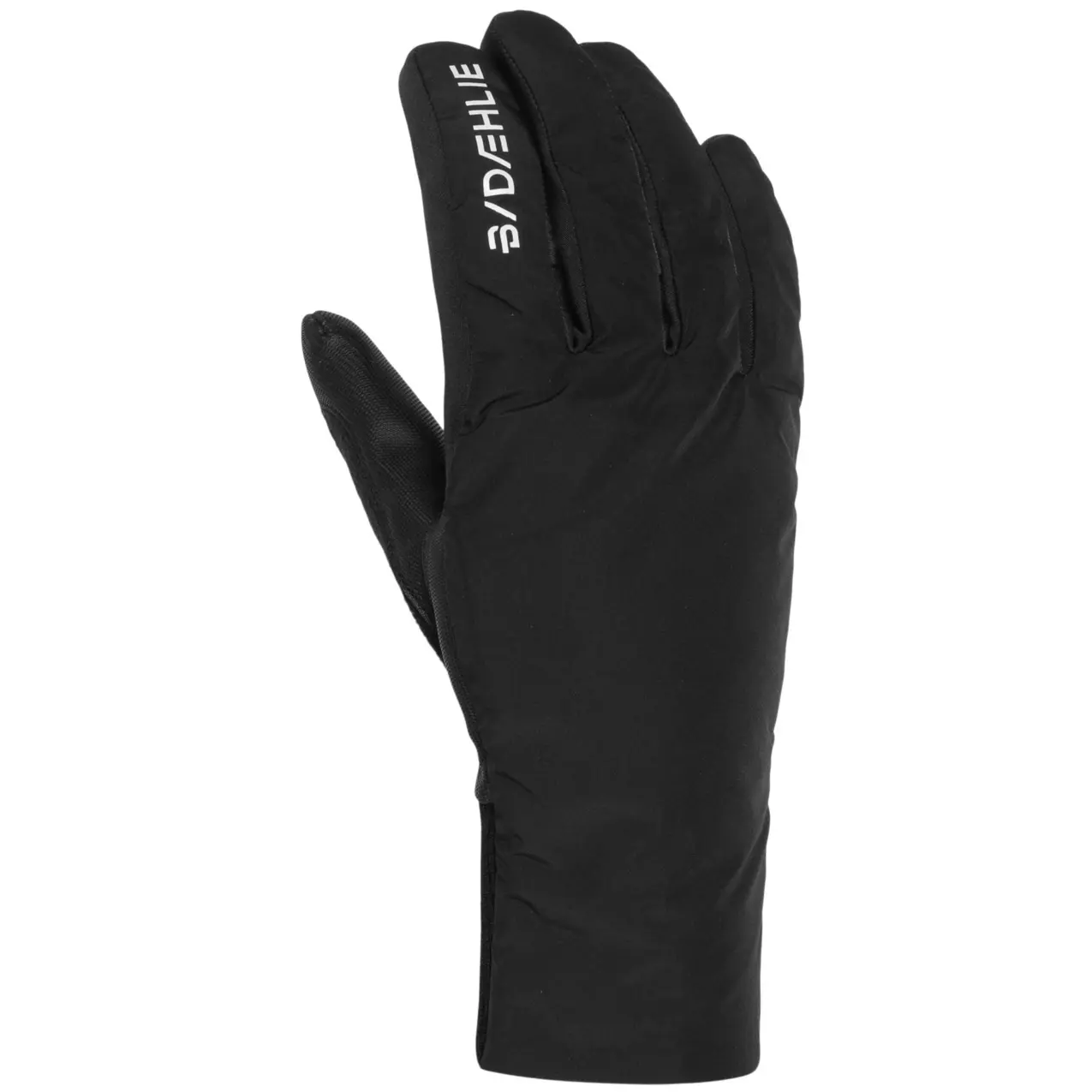 Trainingshandschuhe Daehlie Sportswear Drift