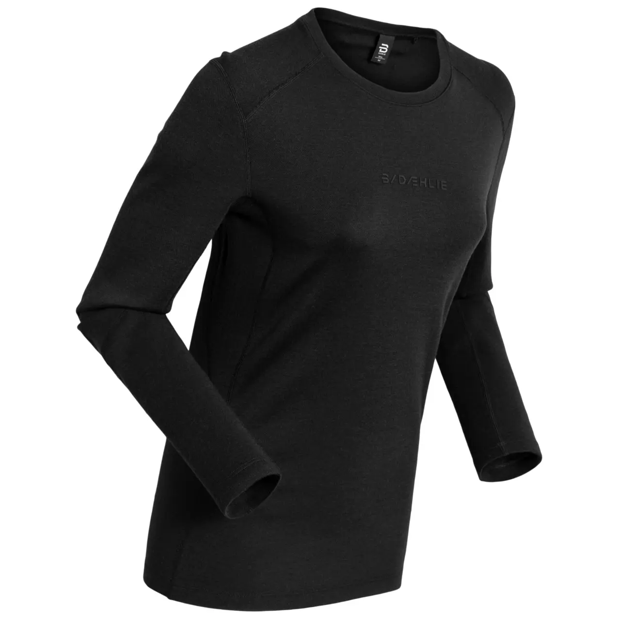 Langarmtrikot Damen Daehlie Sportswear Shield