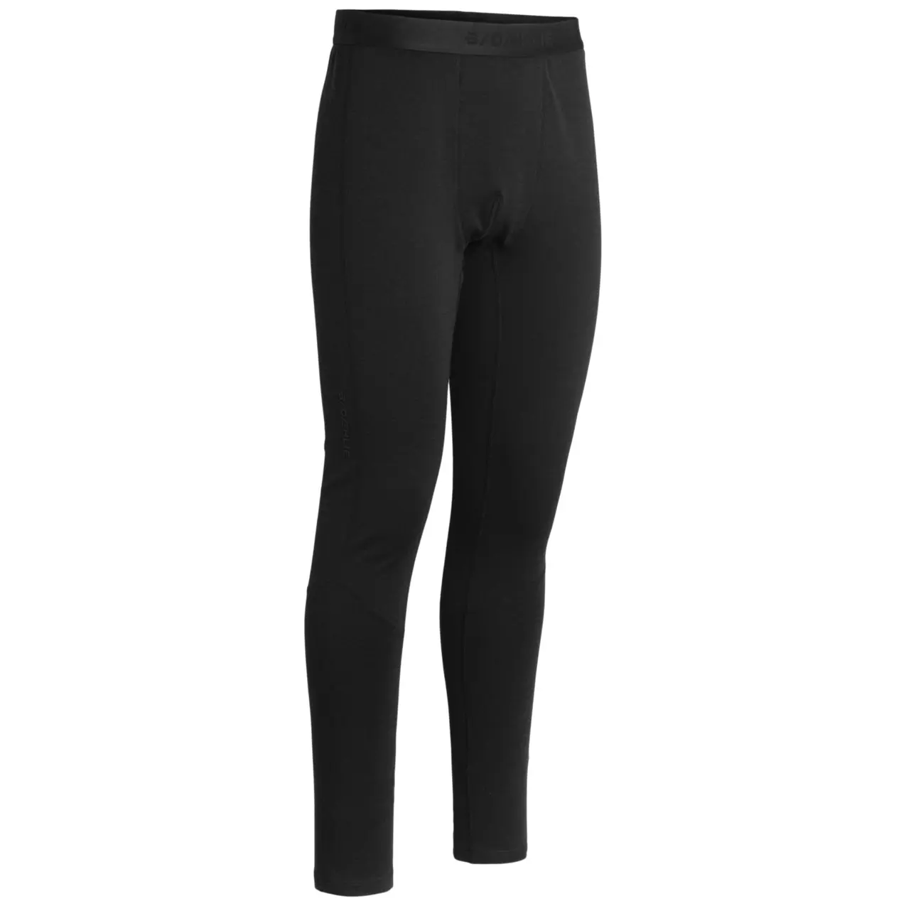 Legging Daehlie Sportswear Shield