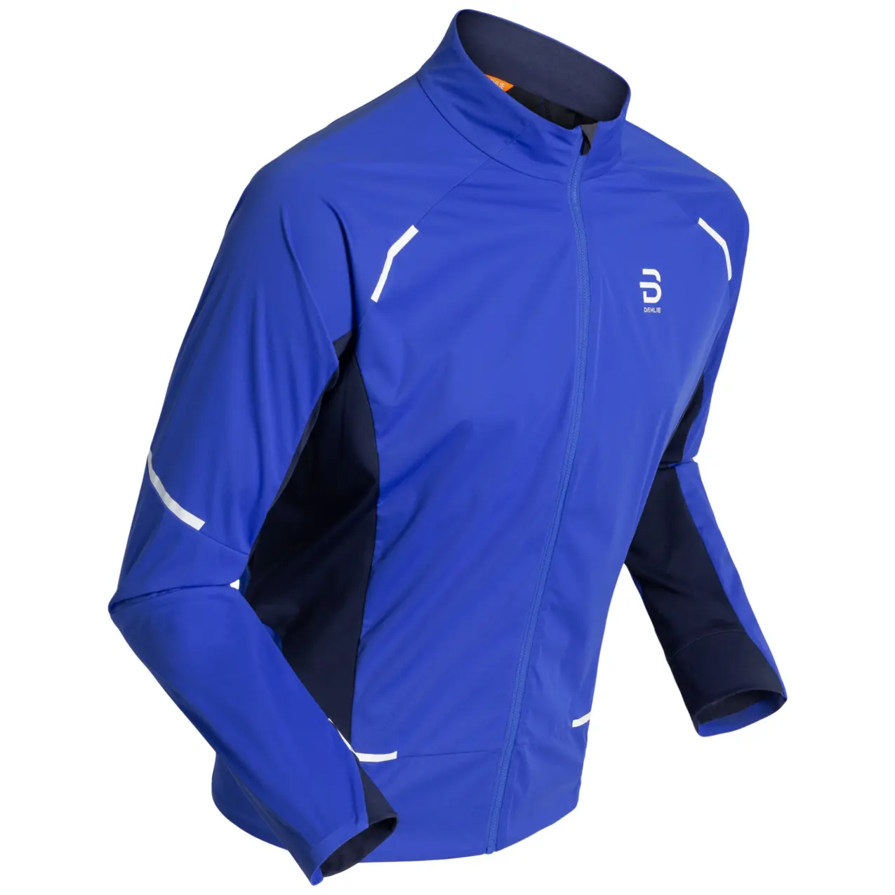 Trainingsjacke Daehlie Sportswear Elite 2.0