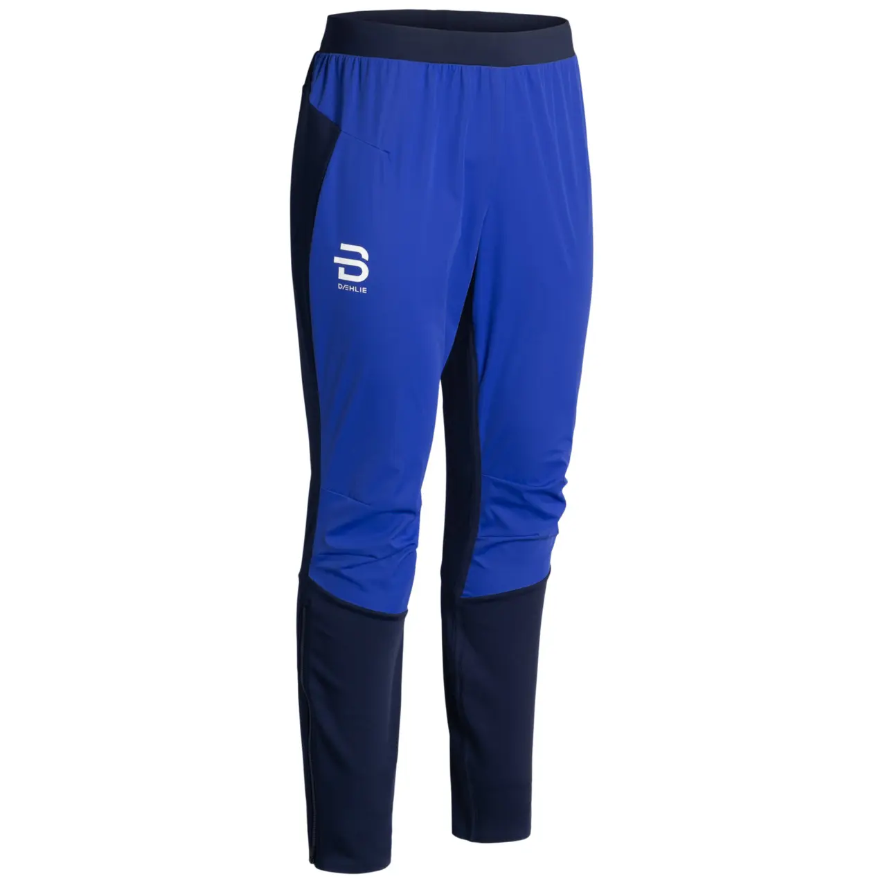 Trainingshose Daehlie Sportswear Elite 2.0