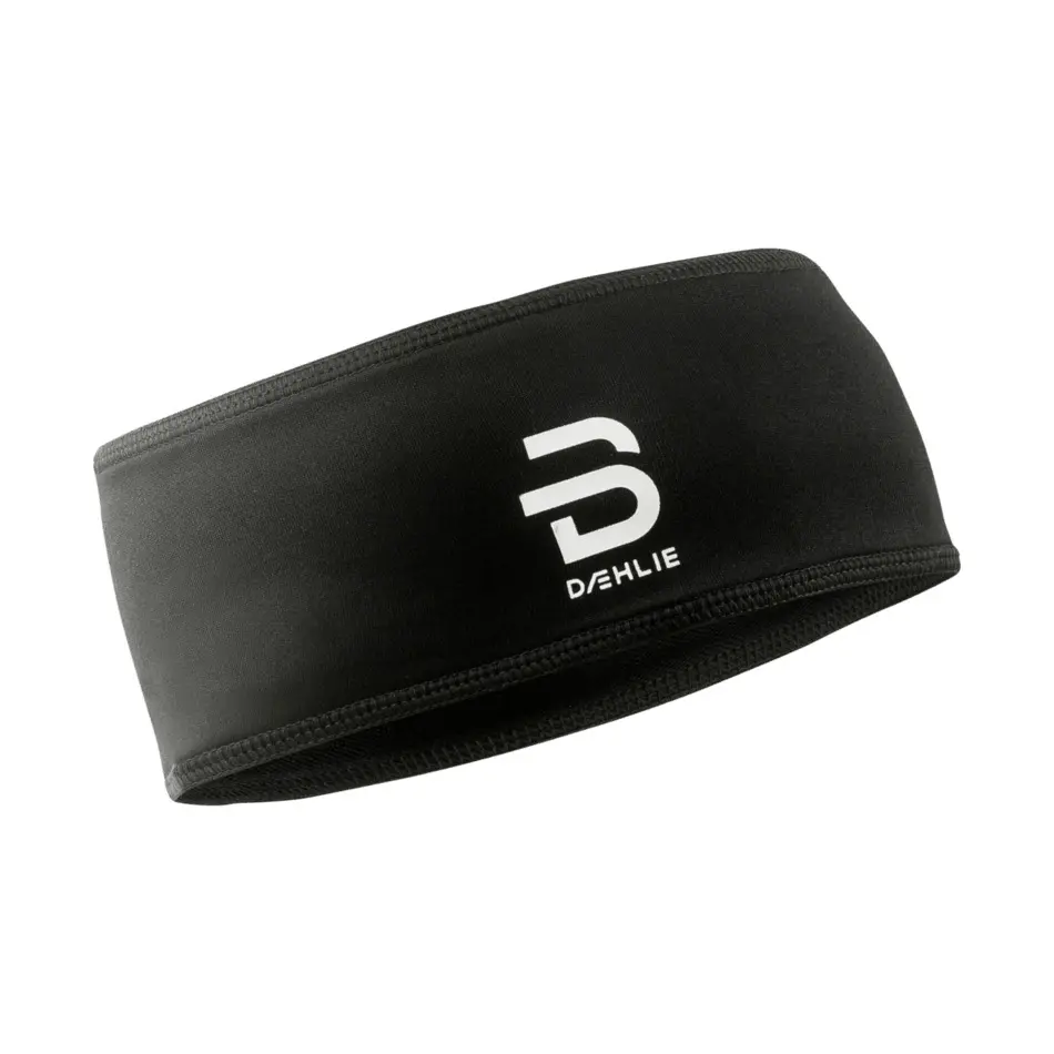 Stirnband Daehlie Sportswear Polyknit