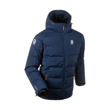 Piumino Daehlie Sportswear Podium