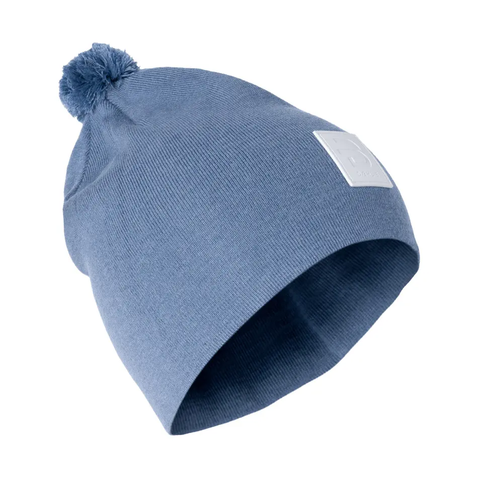 Berretto Daehlie Sportswear Tradition