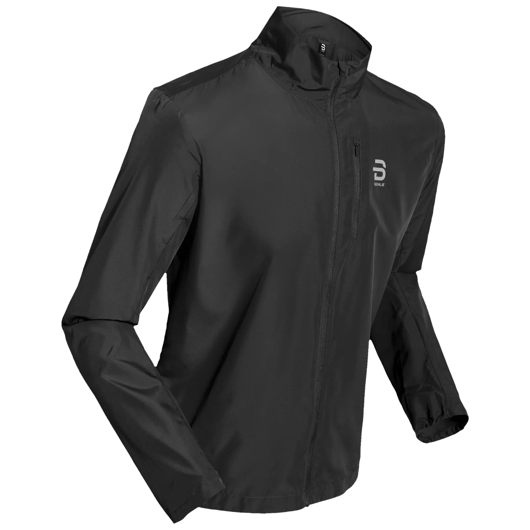 Waterproof jacket Daehlie Sportswear Tempo