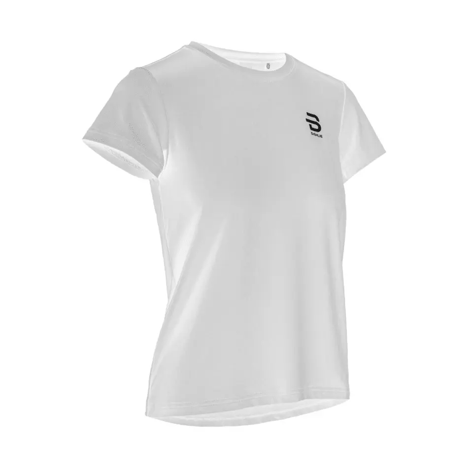 Trikot Damen Daehlie Sportswear Tempo