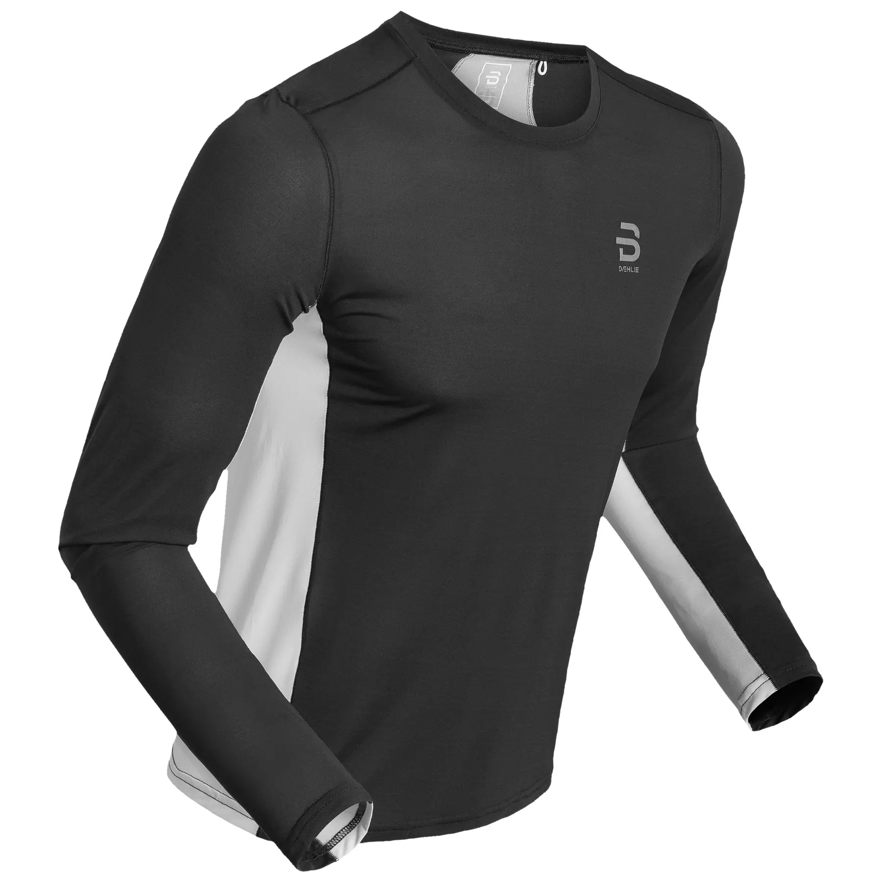 Thermal shirt Daehlie Sportswear Air