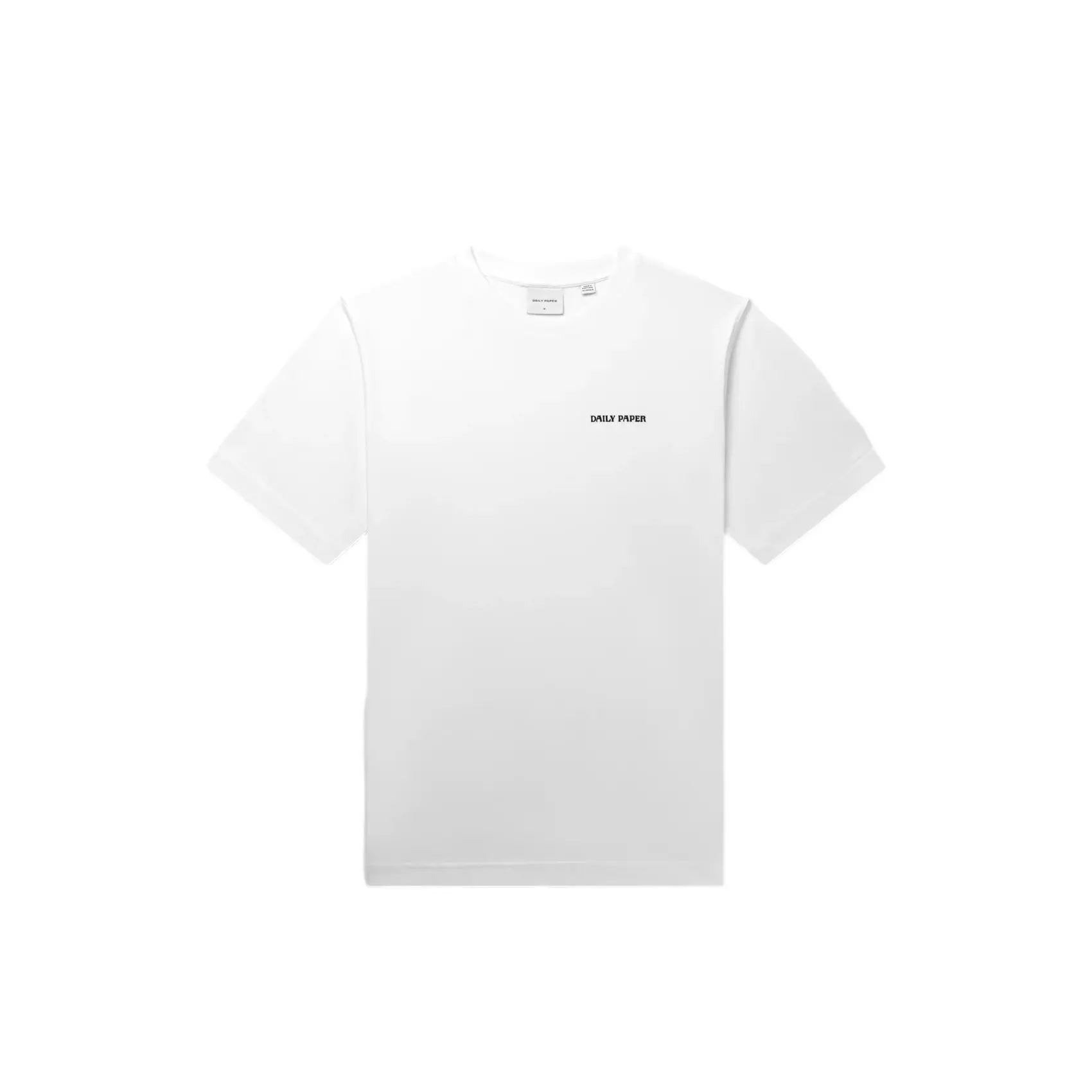 T-shirt Daily Paper Dias HD