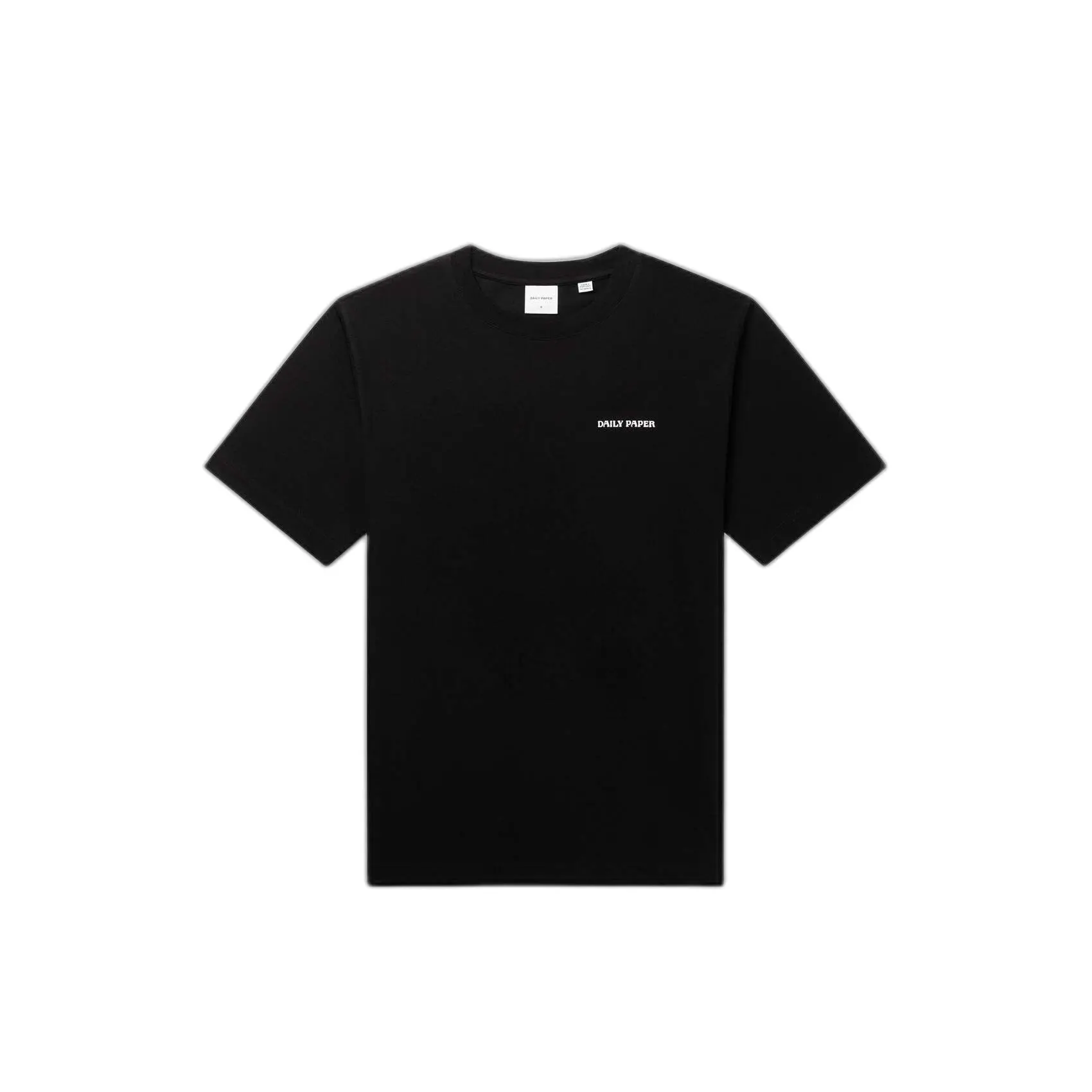T-shirt Daily Paper Dias HD