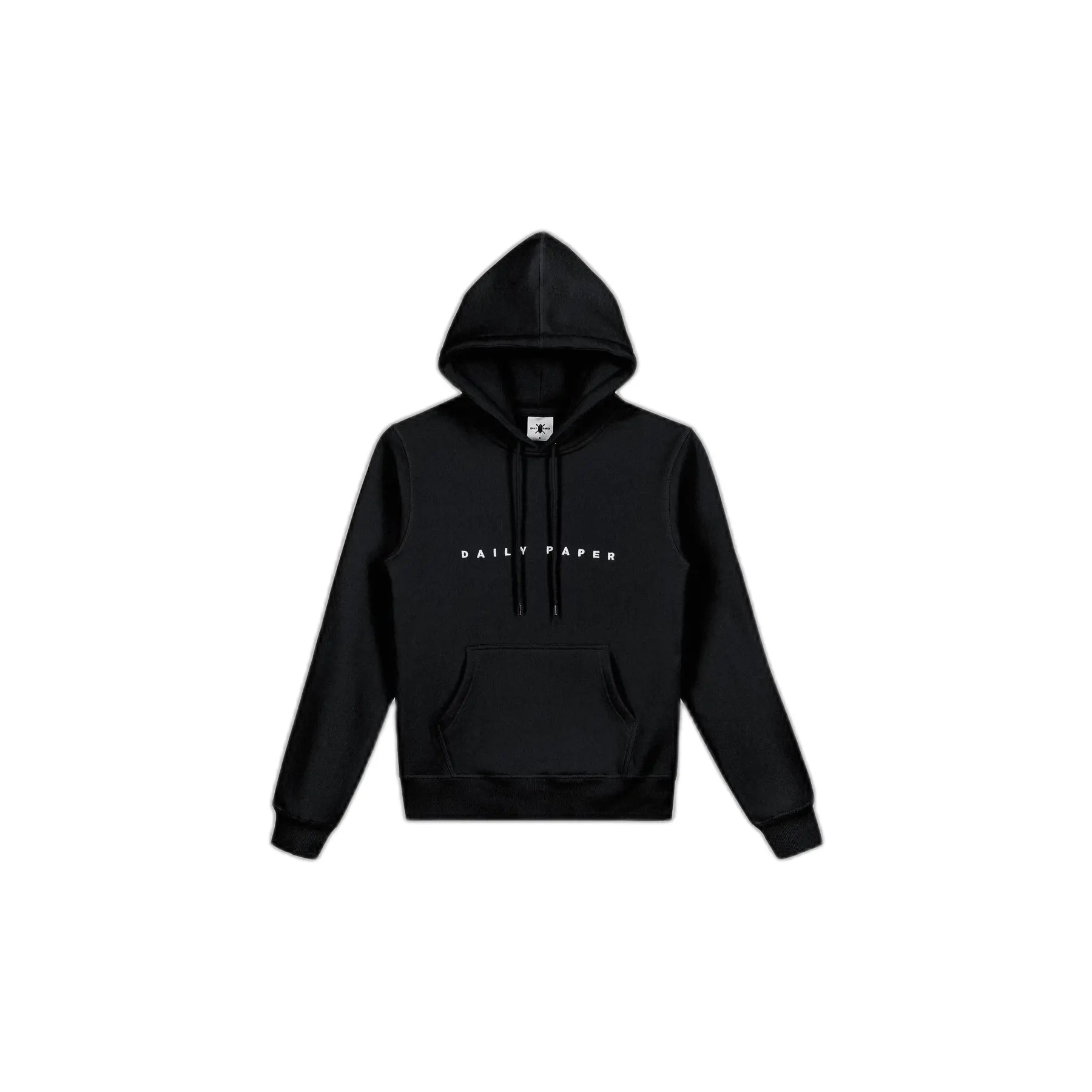 Sweatshirt Daily Paper Alias