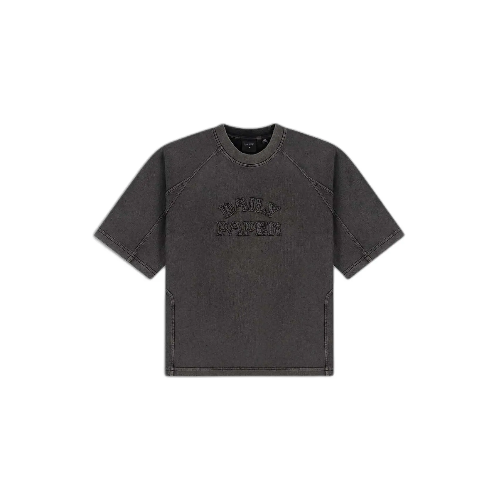T-Shirt Daily Paper Dias