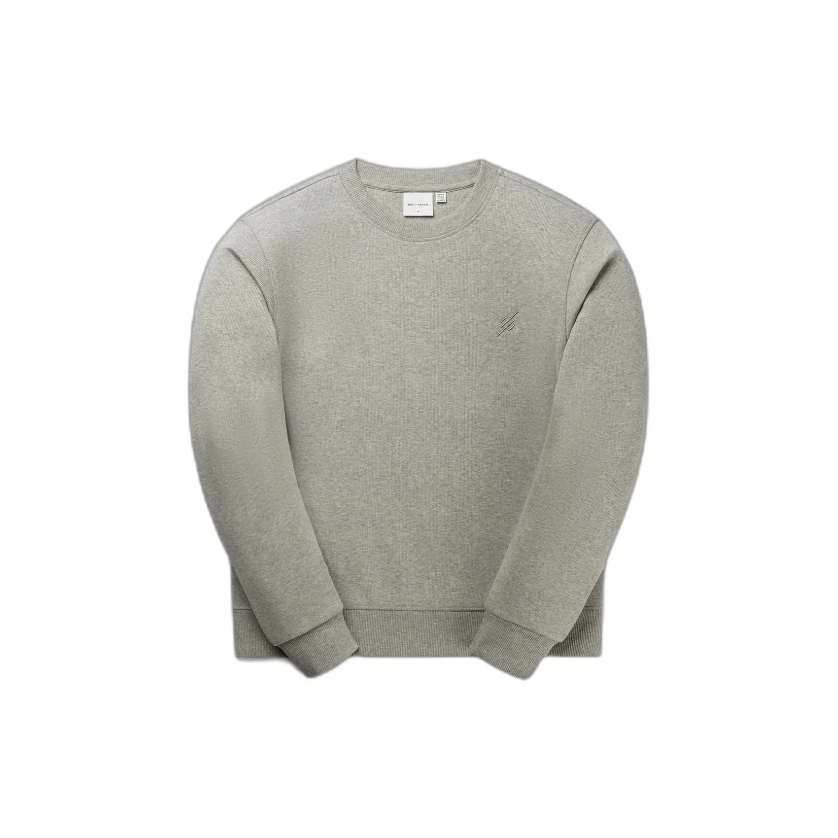 Maglione girocollo Daily Paper