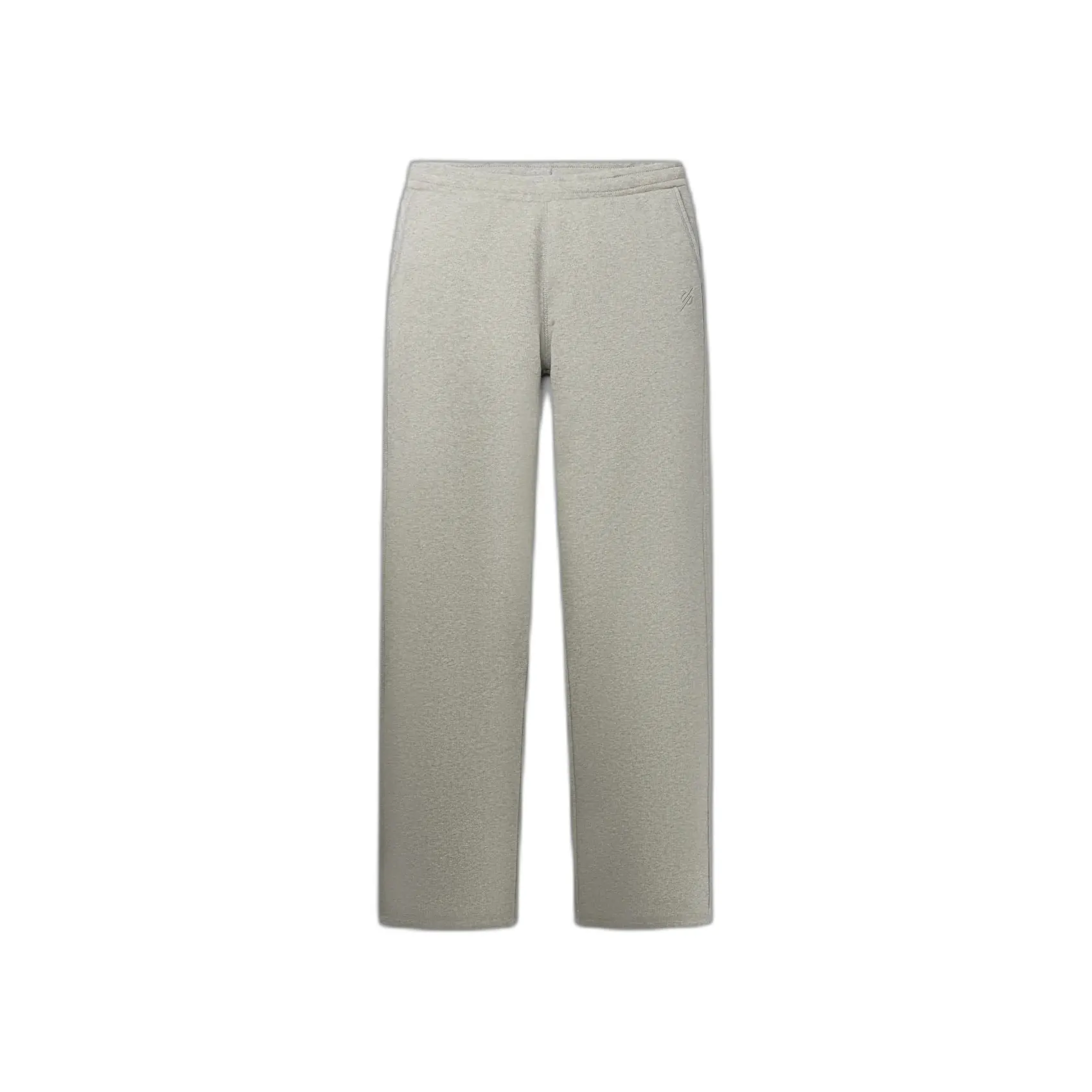 Pantaloni fitness da ginnastica Daily Paper