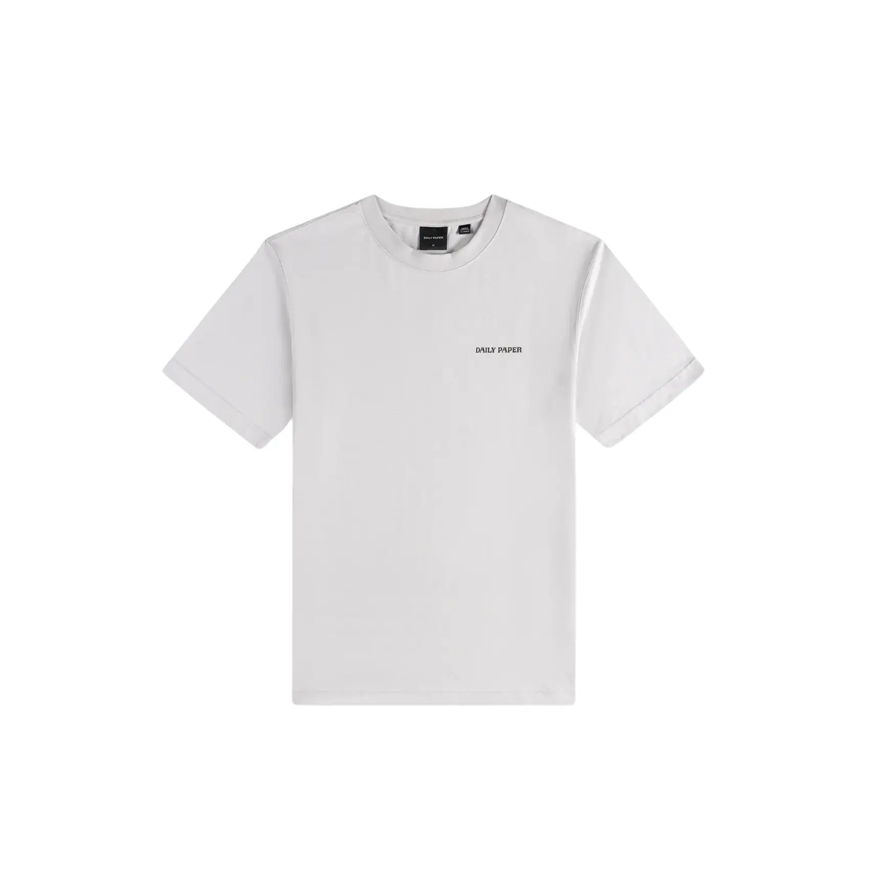 T-Shirt Daily Paper Matchstick