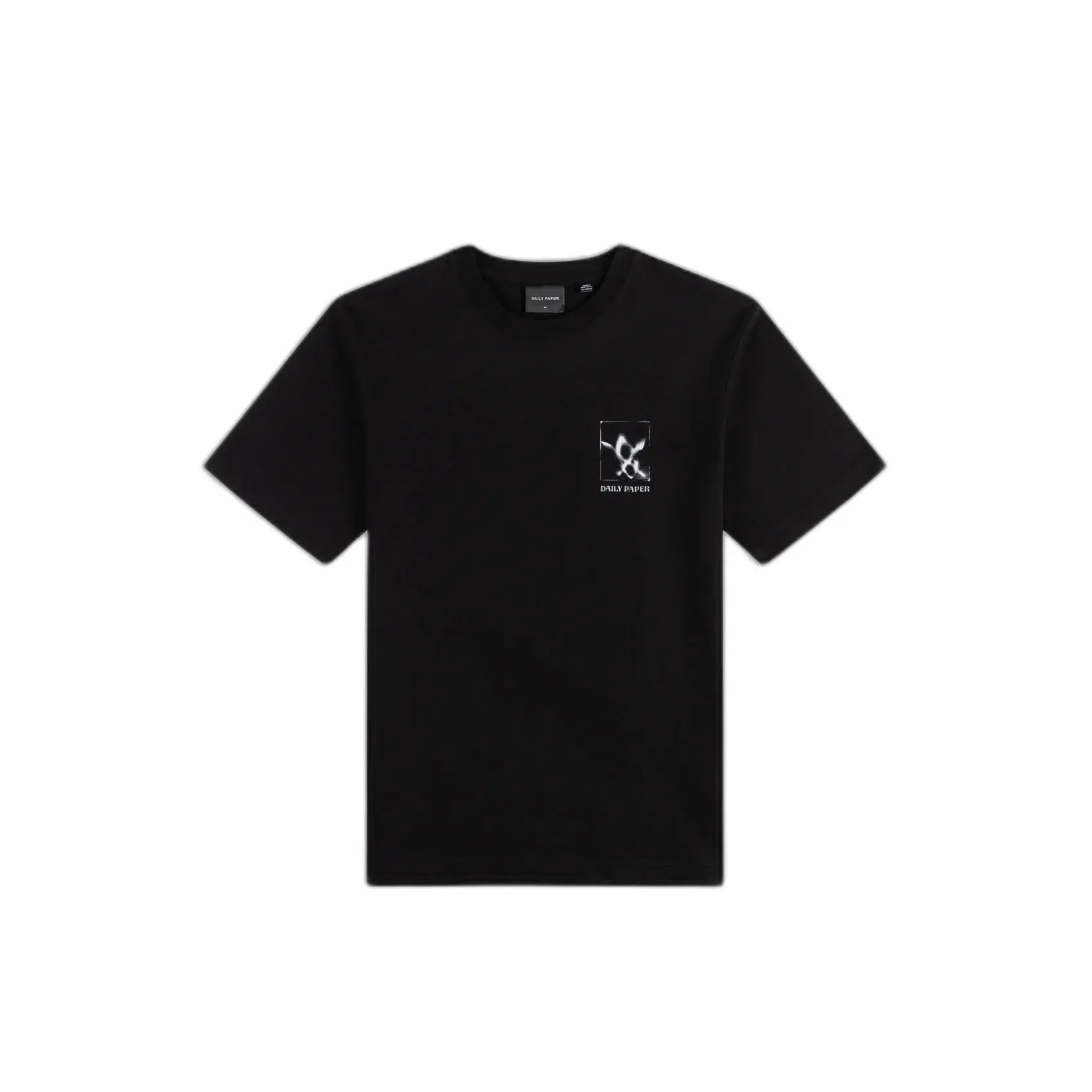 T-Shirt Daily Paper Shadow