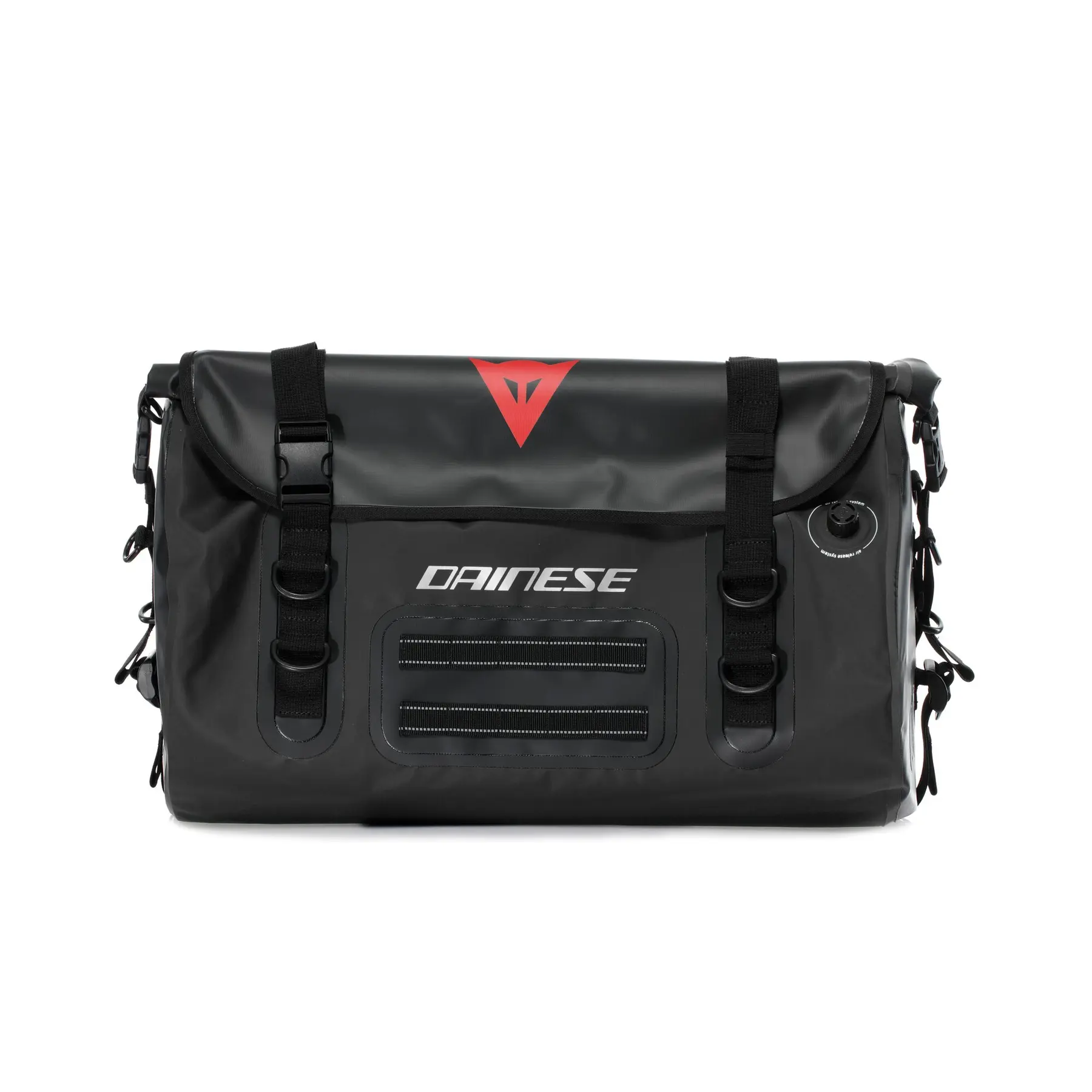 Duffel Tasche Dainese Explorer WP