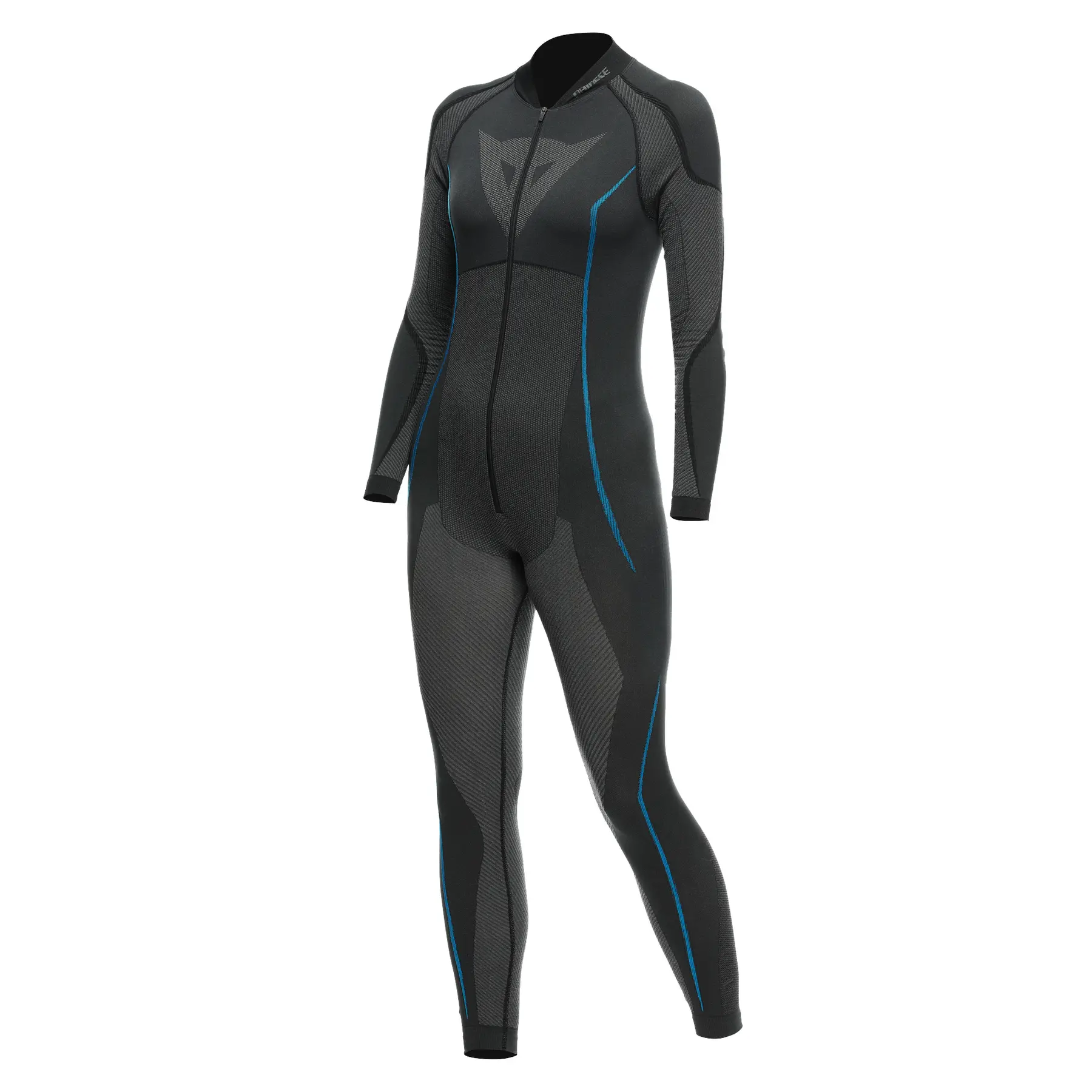 Motorrad-Einteiler Damen Dainese Dry