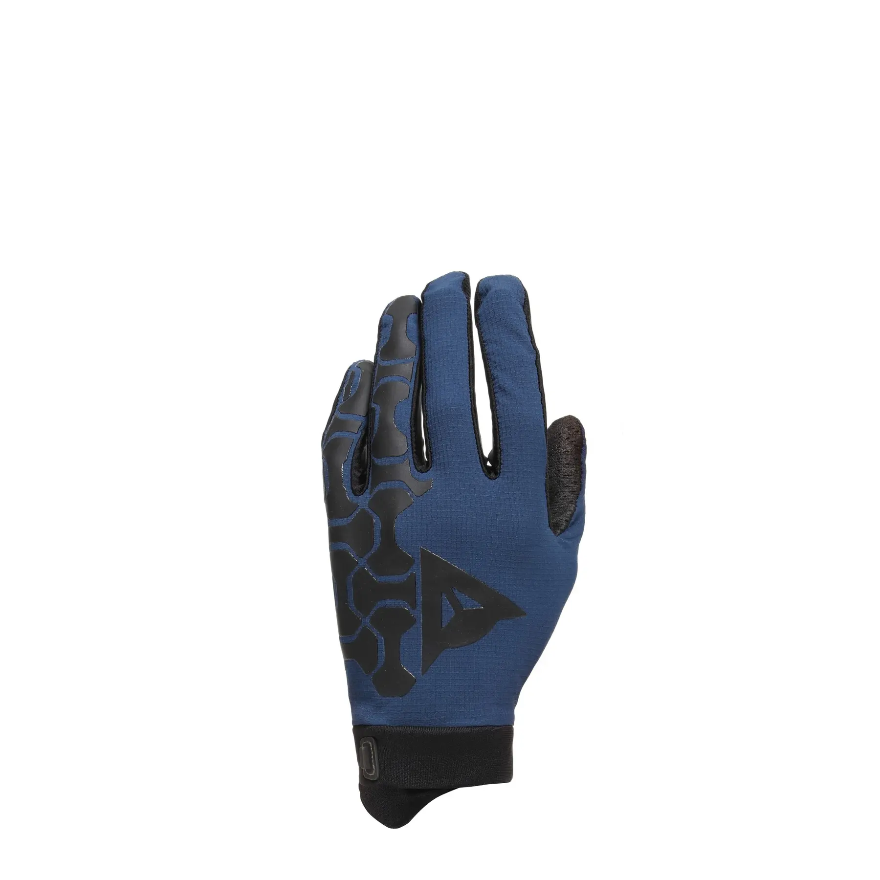 Fahrradhandschuhe Dainese HGR