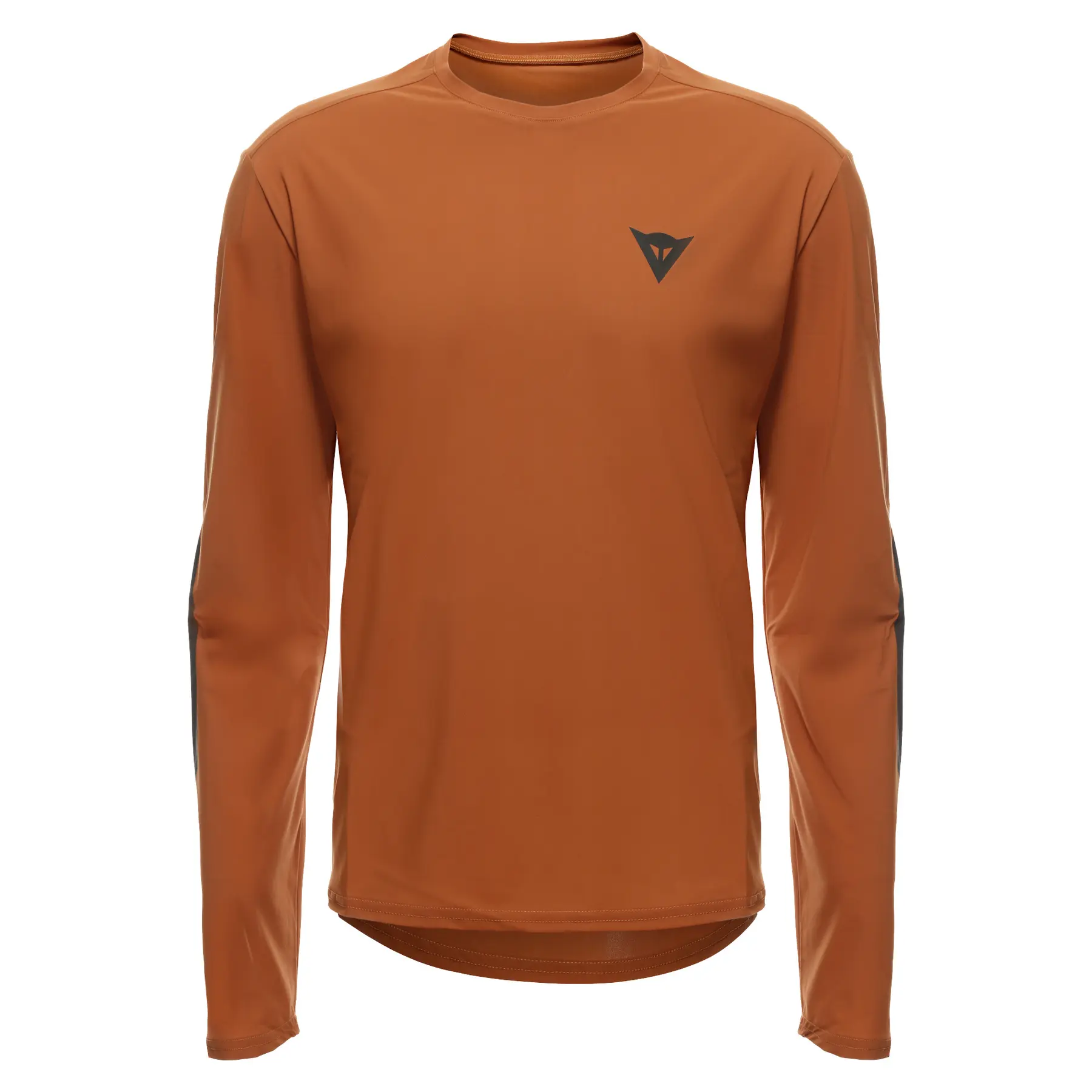 Image of Langarmshirt Dainese HGR