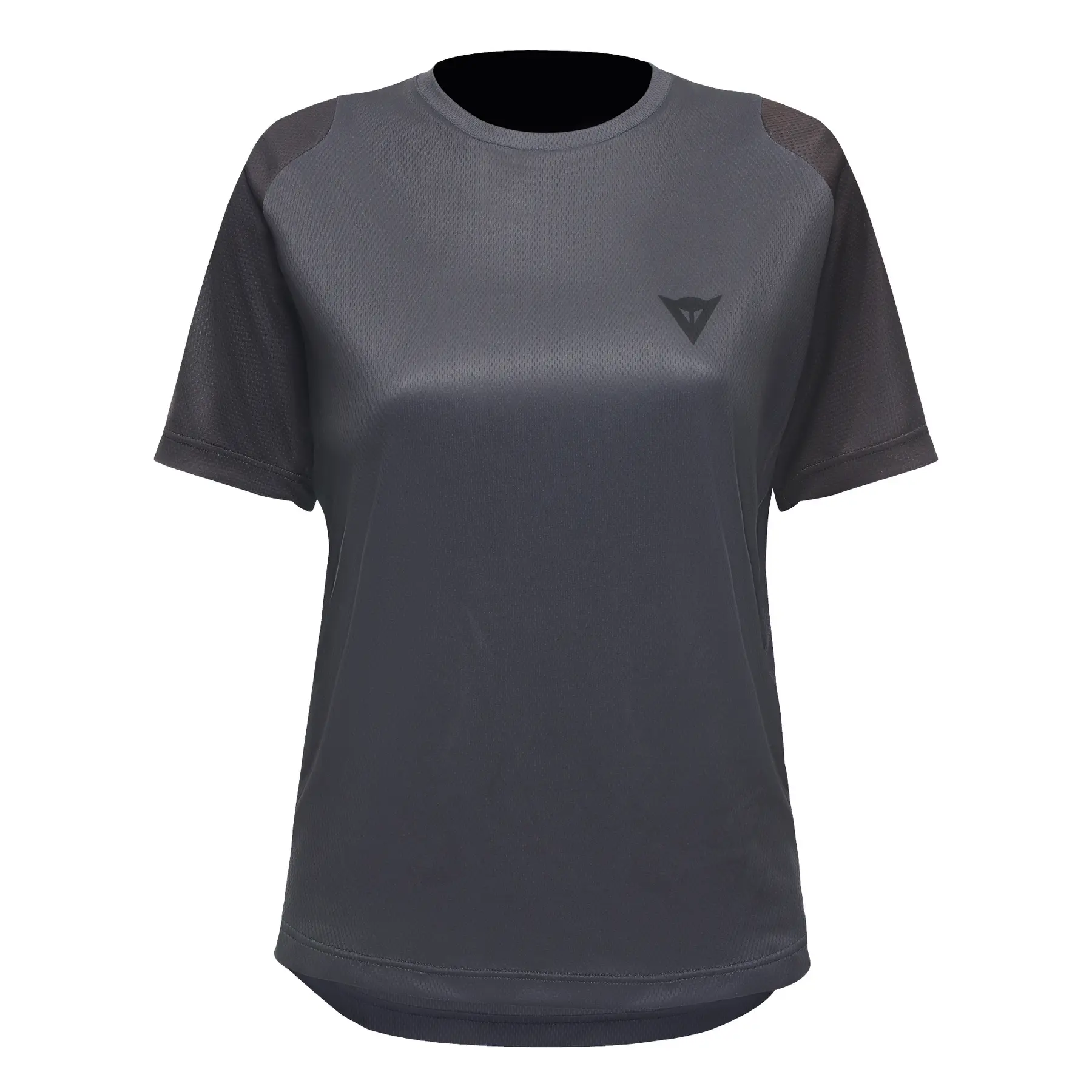 Dainese - Hgl Jersey Ss - T-shirts - Women - Periscope - M