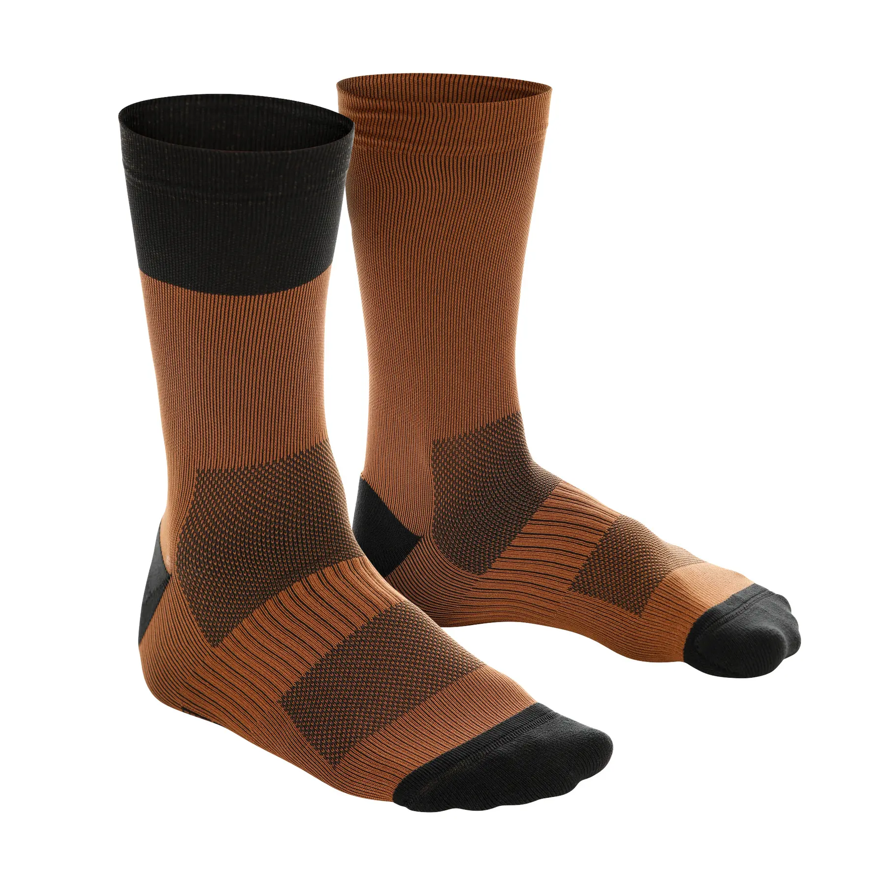 Ondergoed Dainese HGL Grass