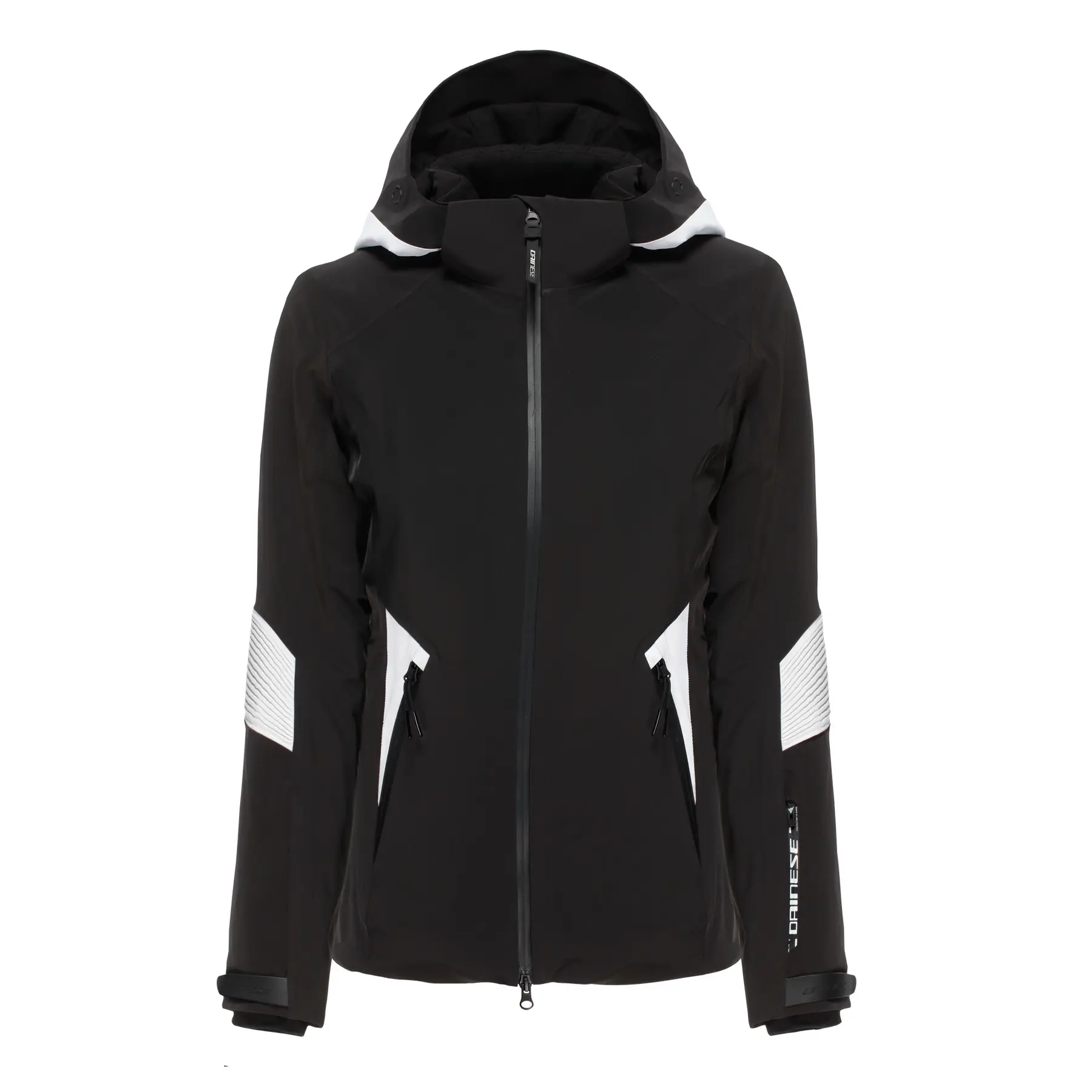 Skijacke Damen Dainese Speed Demon Lab Domeair Pro