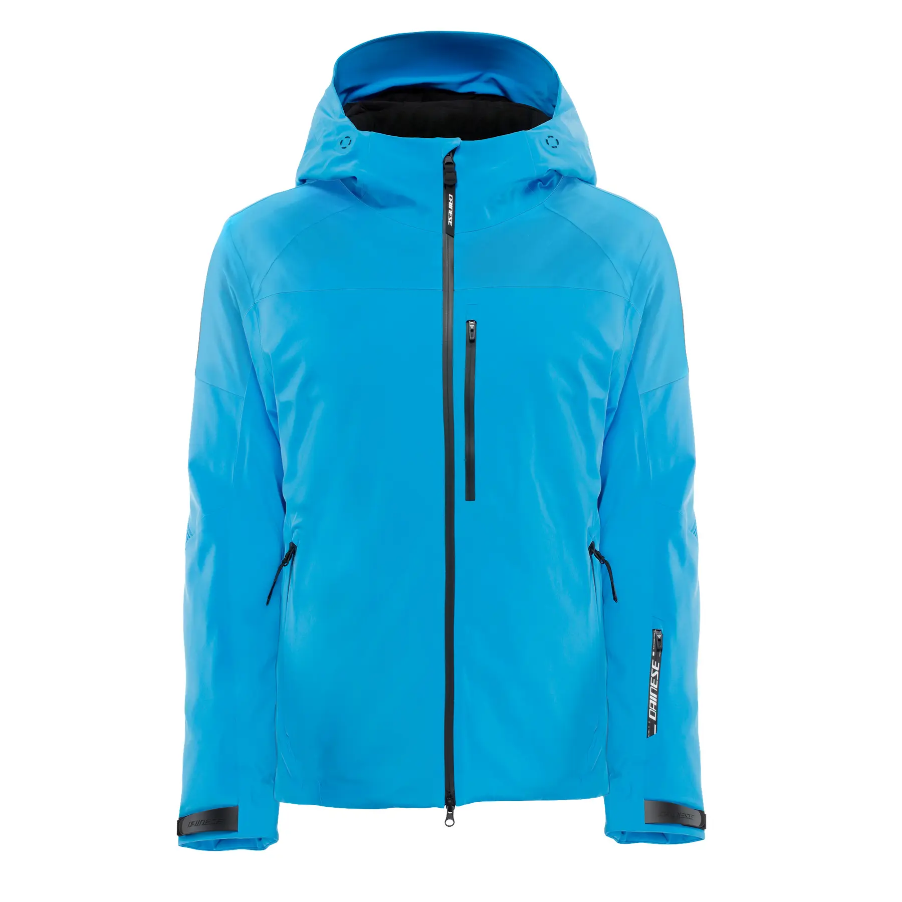 Skijacke Dainese Speed Demon Lab Domeair Pro