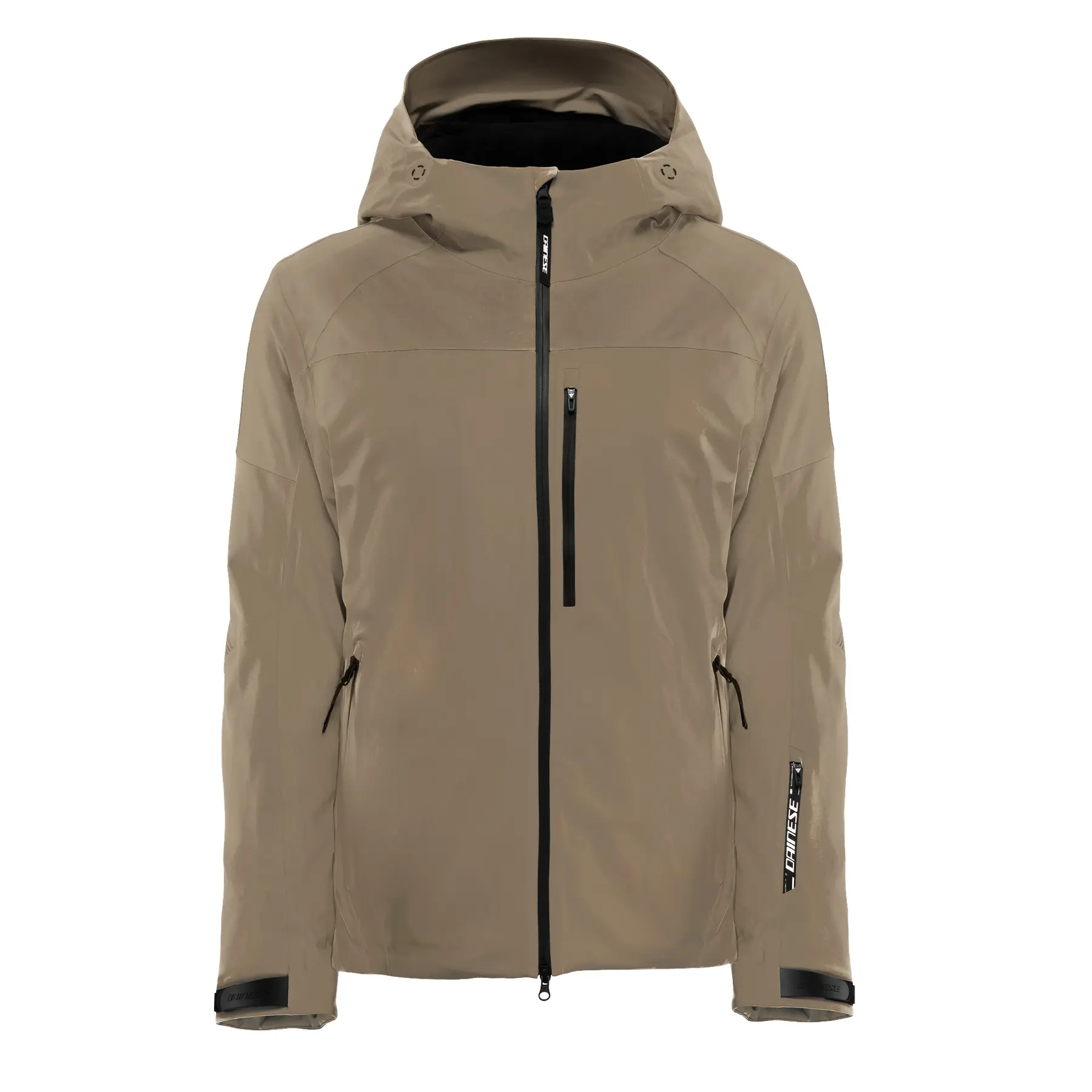 Veste de ski Dainese Speed Demon Lab Domeair Pro