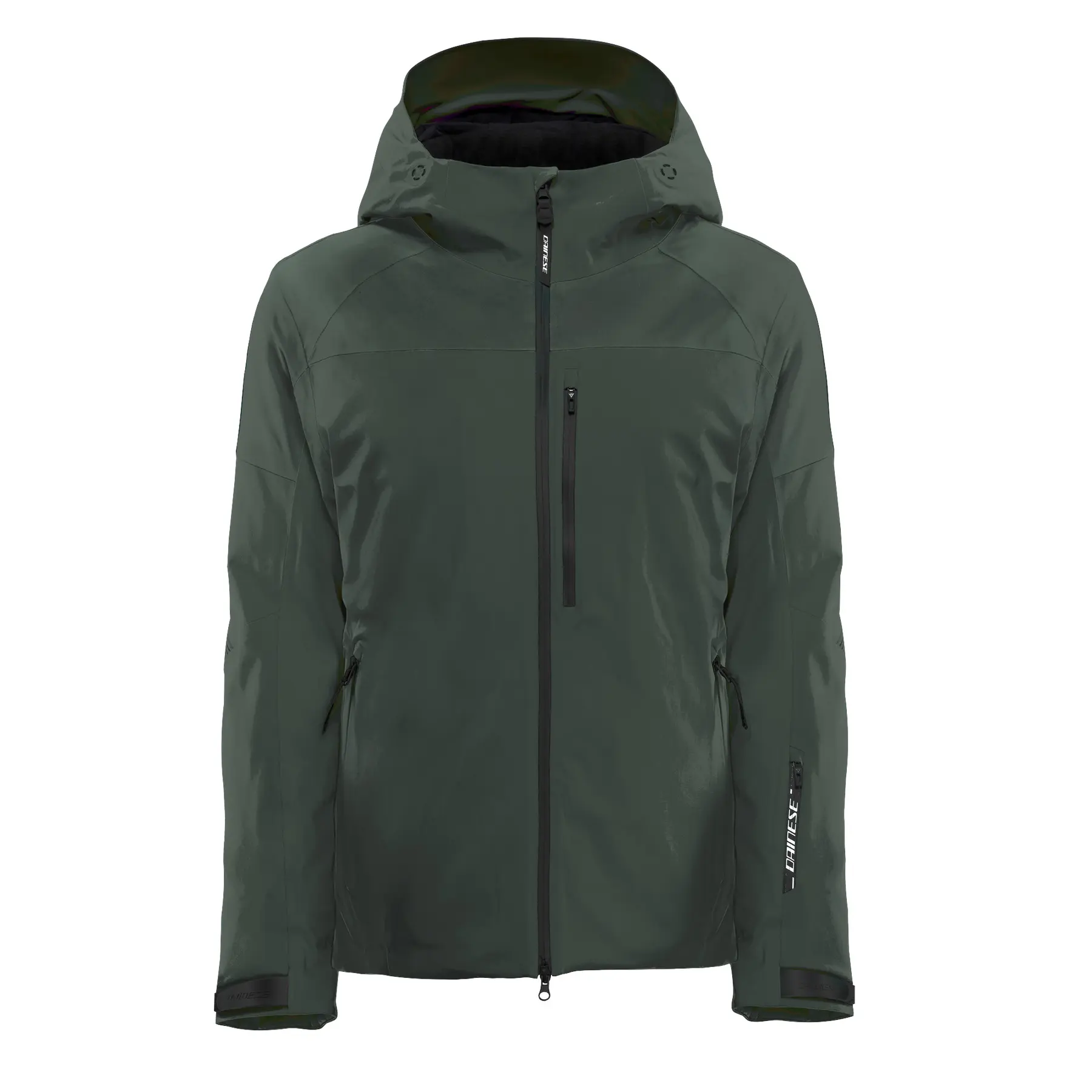 Skijacke Dainese Speed Demon Lab Domeair Pro