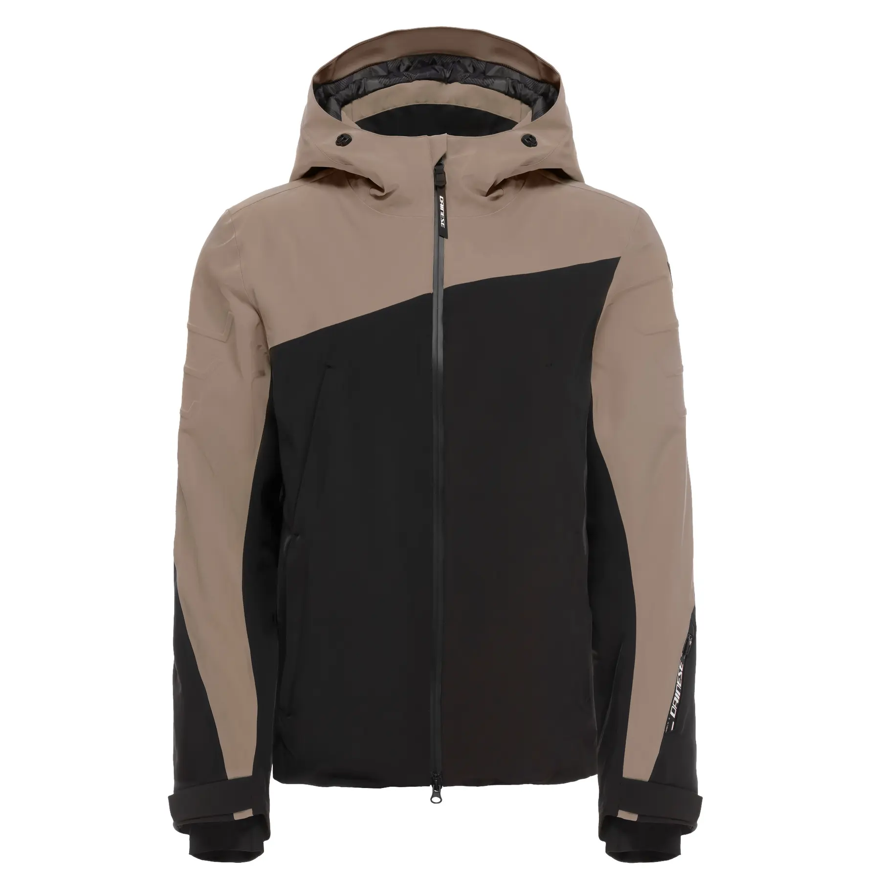 Veste de ski Dainese Avera Dermizax Ev™core Ready