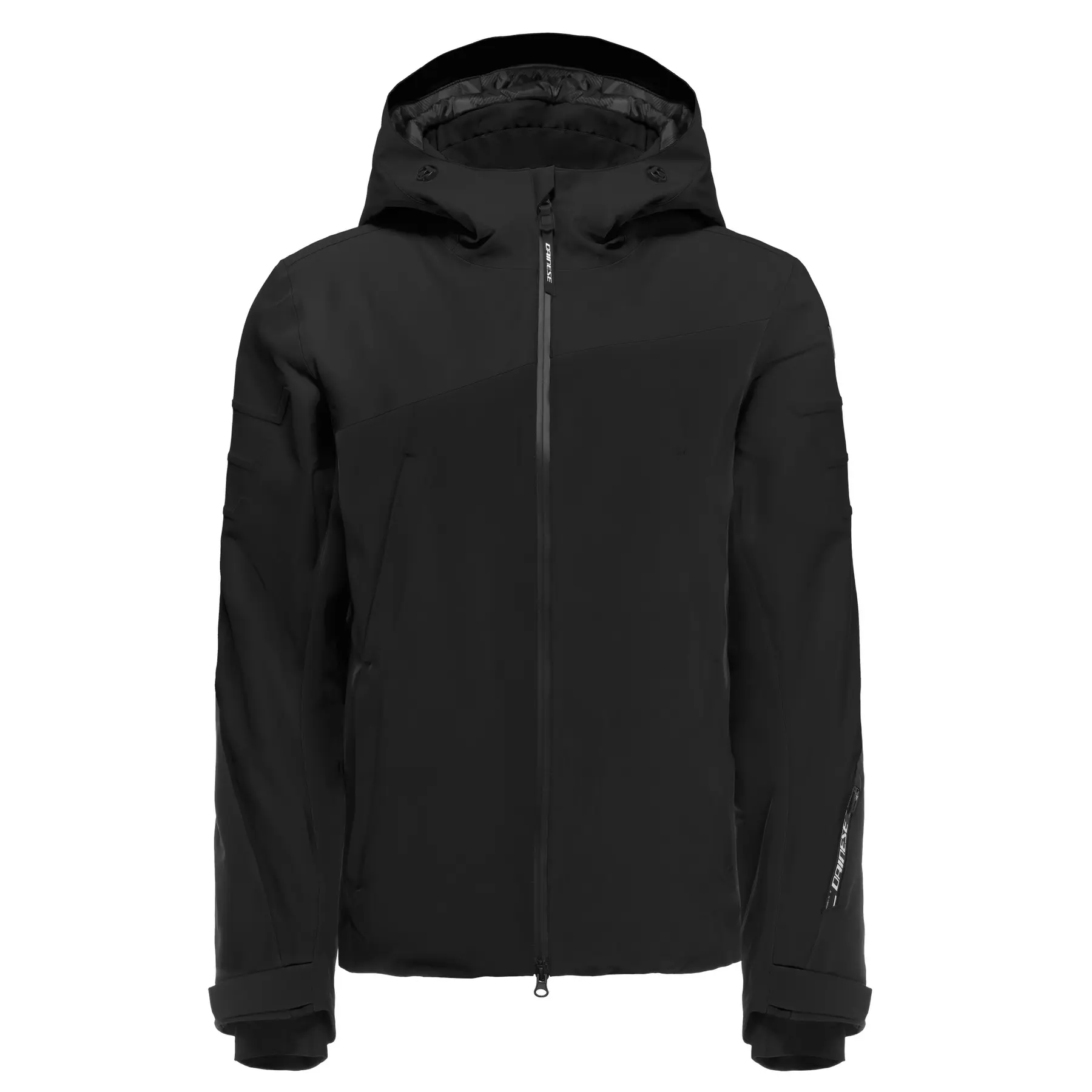 Veste de ski Dainese Avera Dermizax EV™ Core Ready