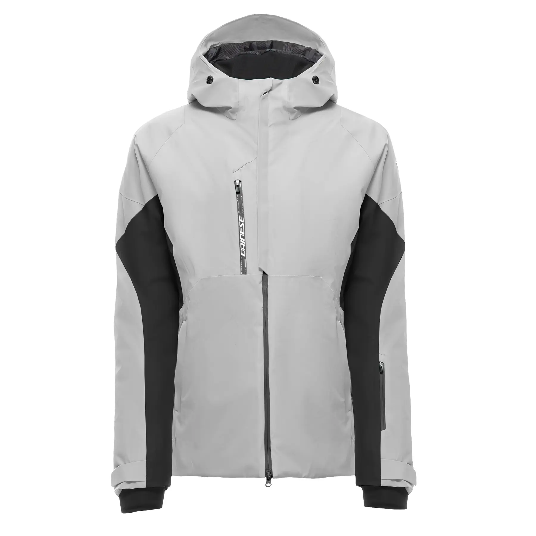 Veste de ski Dainese Etra Aerosense-Dry Core Ready