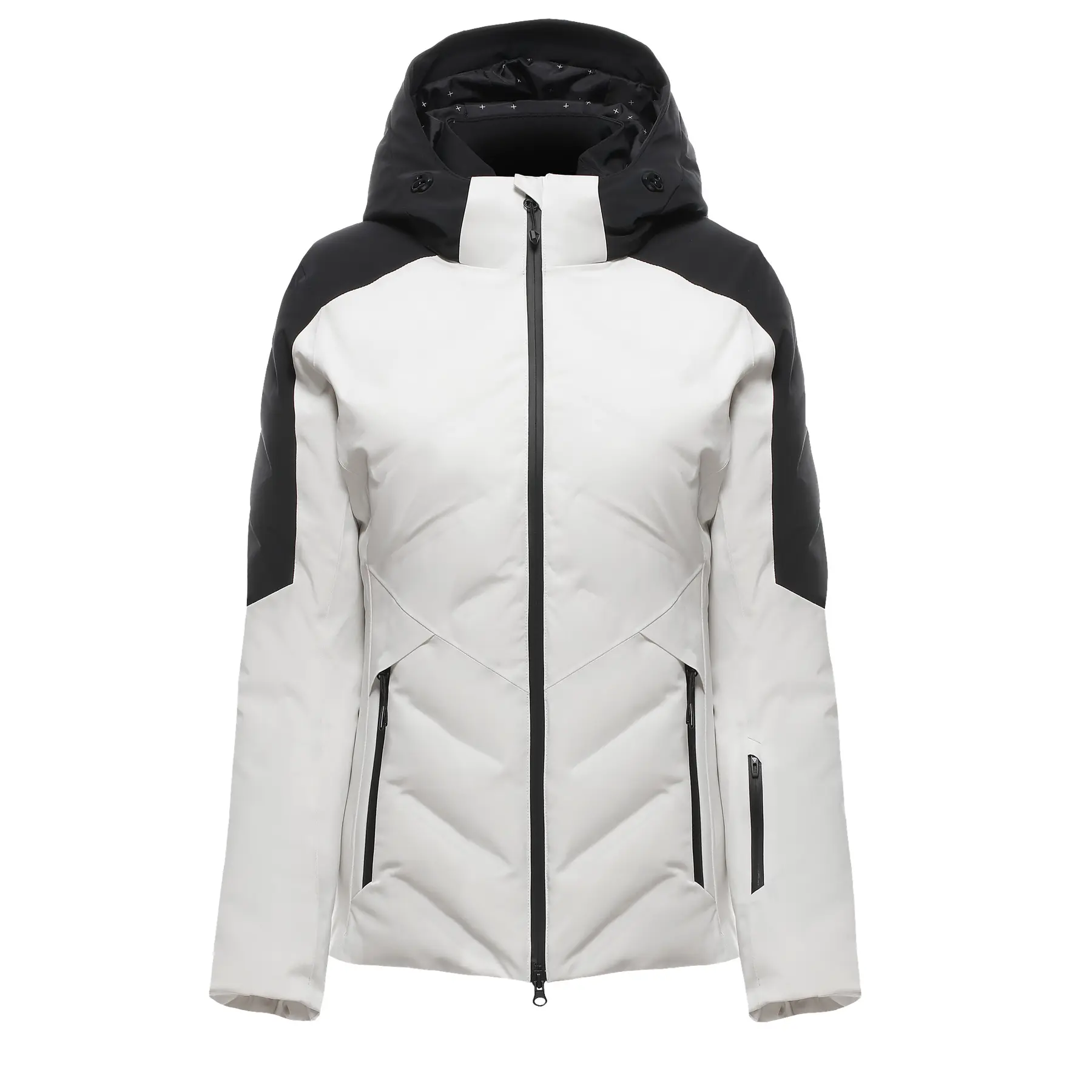 Skijacke Damen Dainese Virtus Dermizax Ev™
