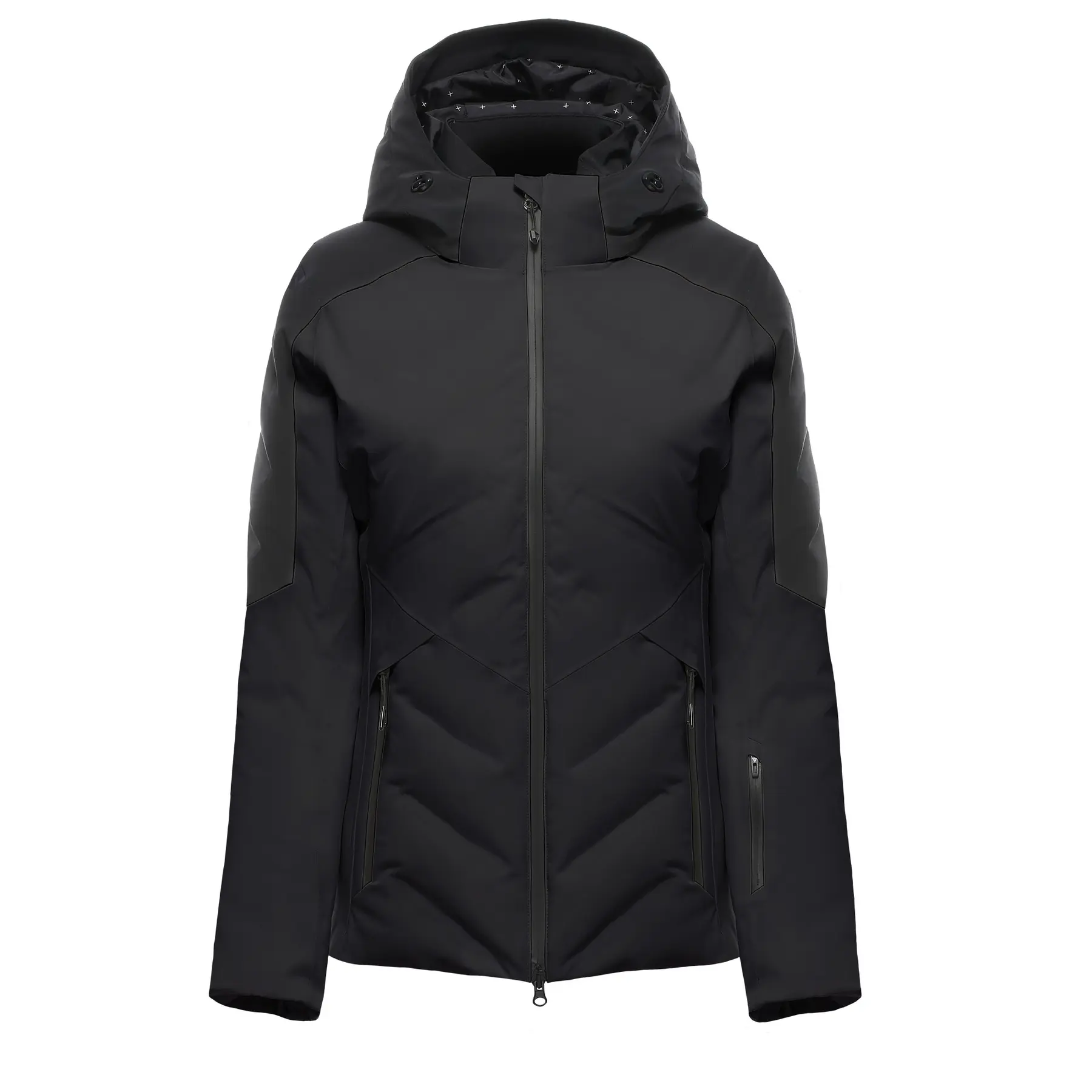 Skijacke Damen Dainese Virtus Dermizax EV™